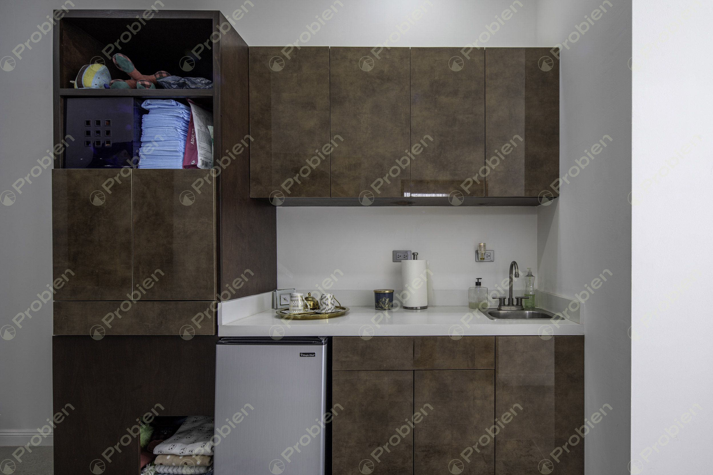 Vendido en 1 Día - Dreamhome en Venta En Las Plazas Privada Puerta Grande - Foto 14 de 29