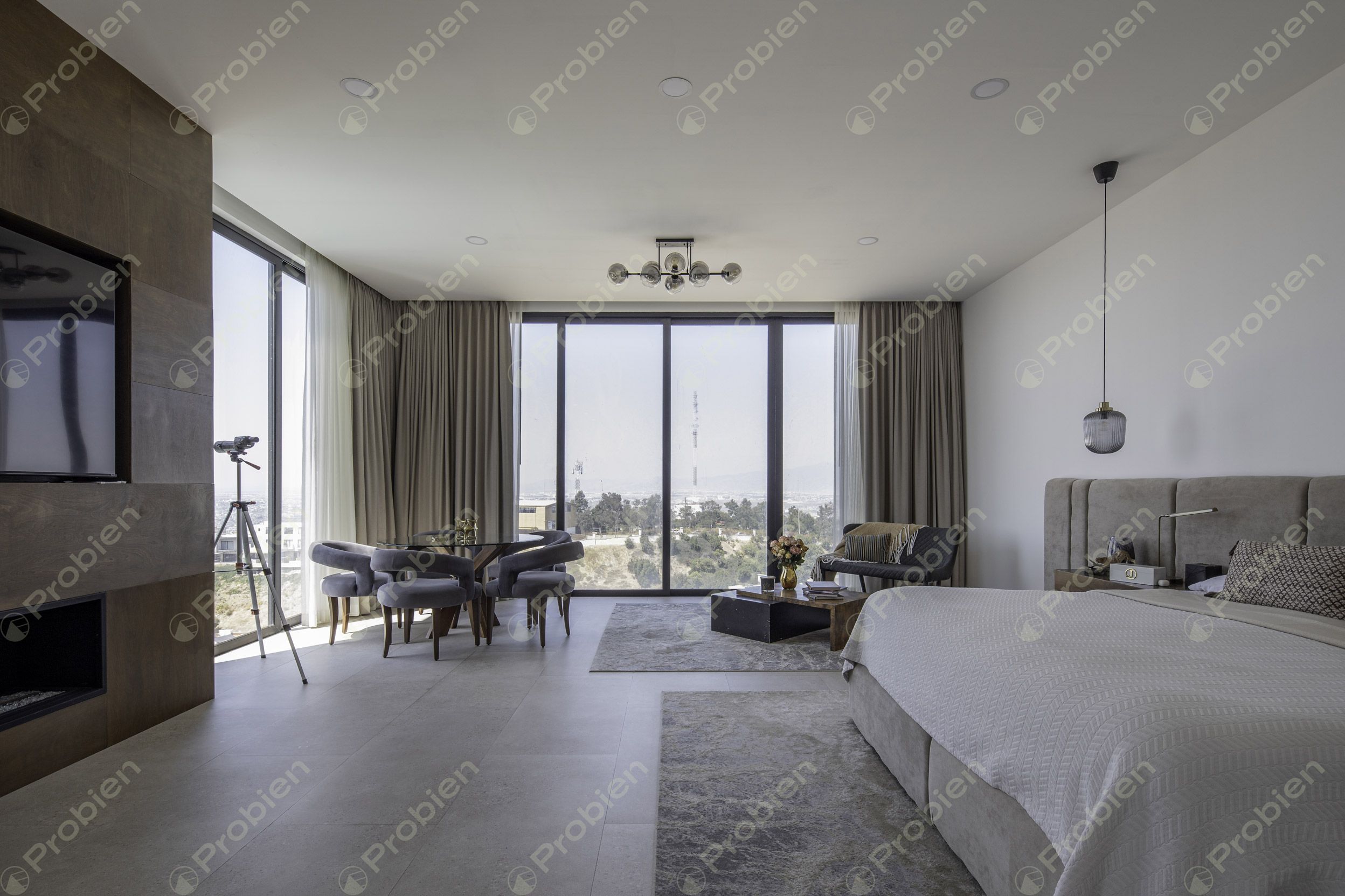 Vendido en 1 Día - Dreamhome en Venta En Las Plazas Privada Puerta Grande - Foto 15 de 29