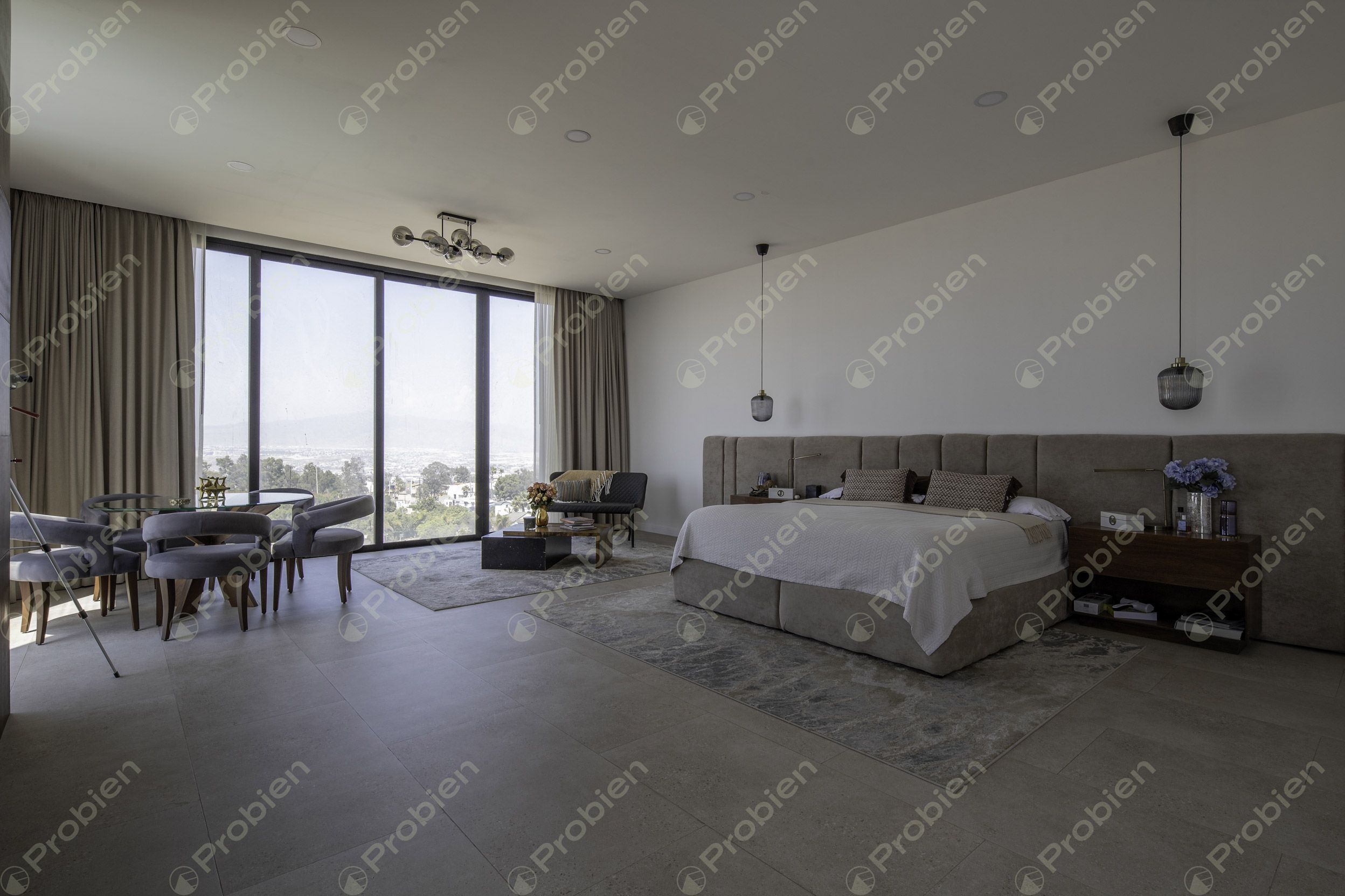 Vendido en 1 Día - Dreamhome en Venta En Las Plazas Privada Puerta Grande - Foto 16 de 29