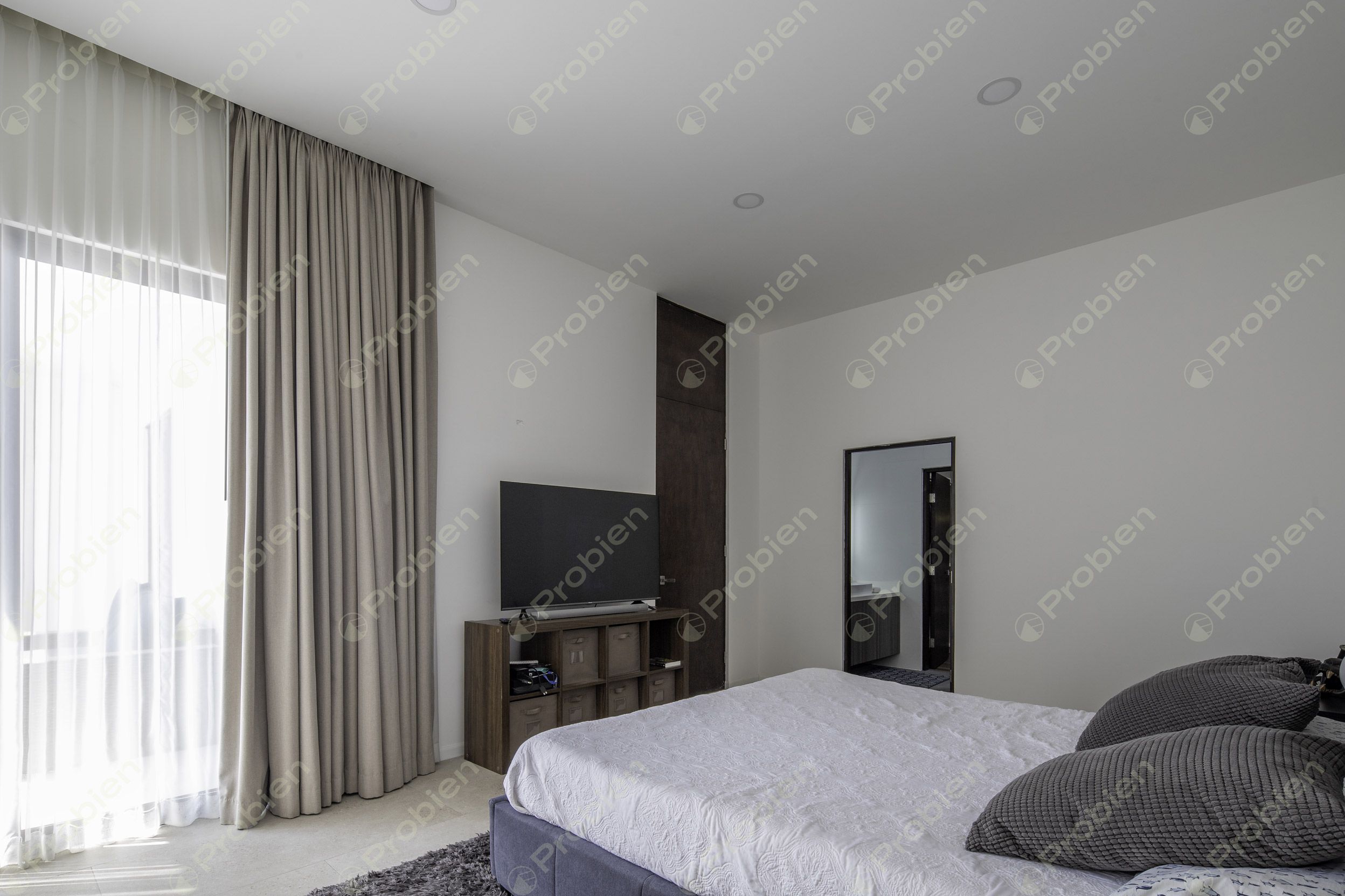 Vendido en 1 Día - Dreamhome en Venta En Las Plazas Privada Puerta Grande - Foto 20 de 29