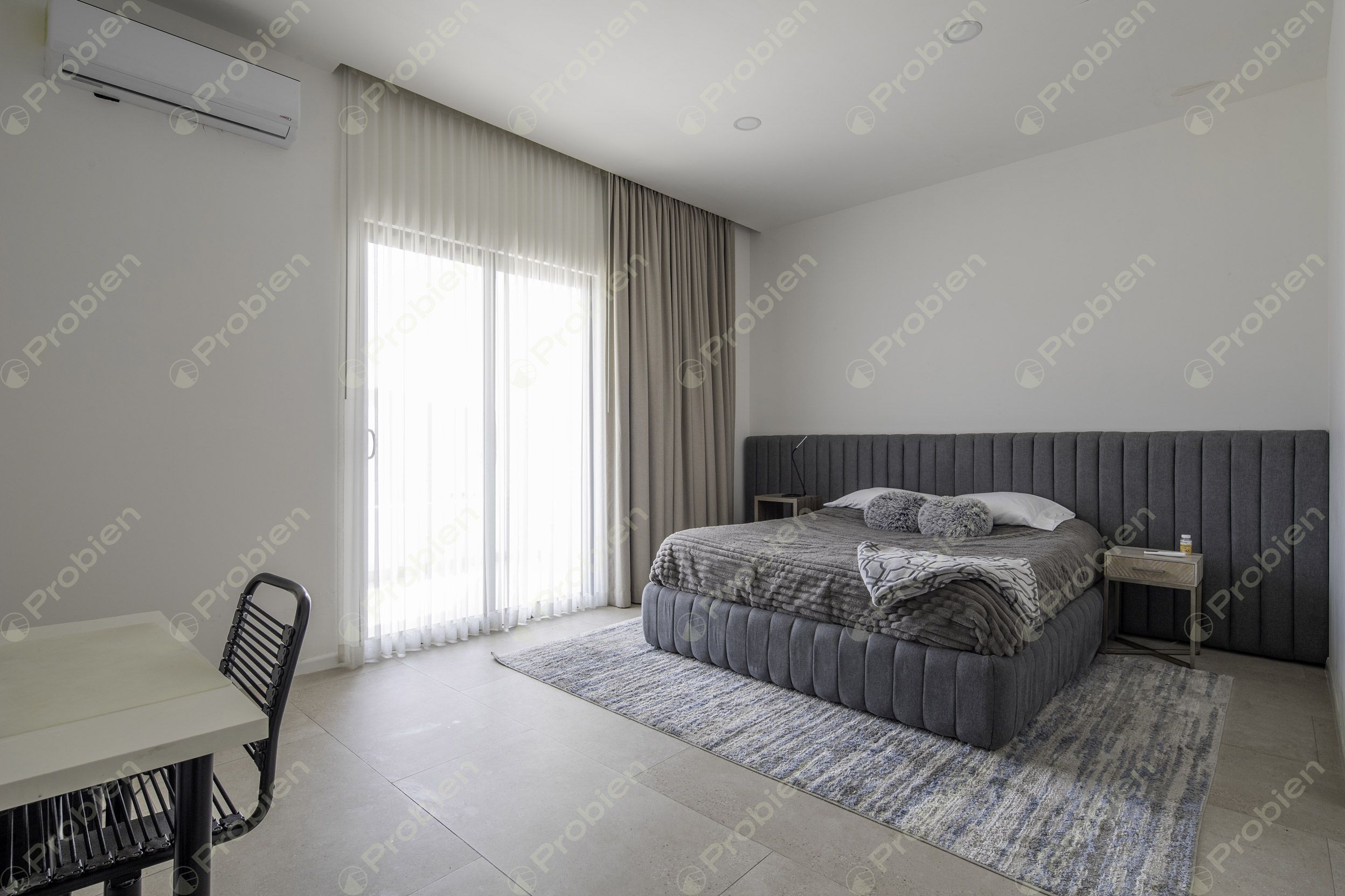 Vendido en 1 Día - Dreamhome en Venta En Las Plazas Privada Puerta Grande - Foto 24 de 29
