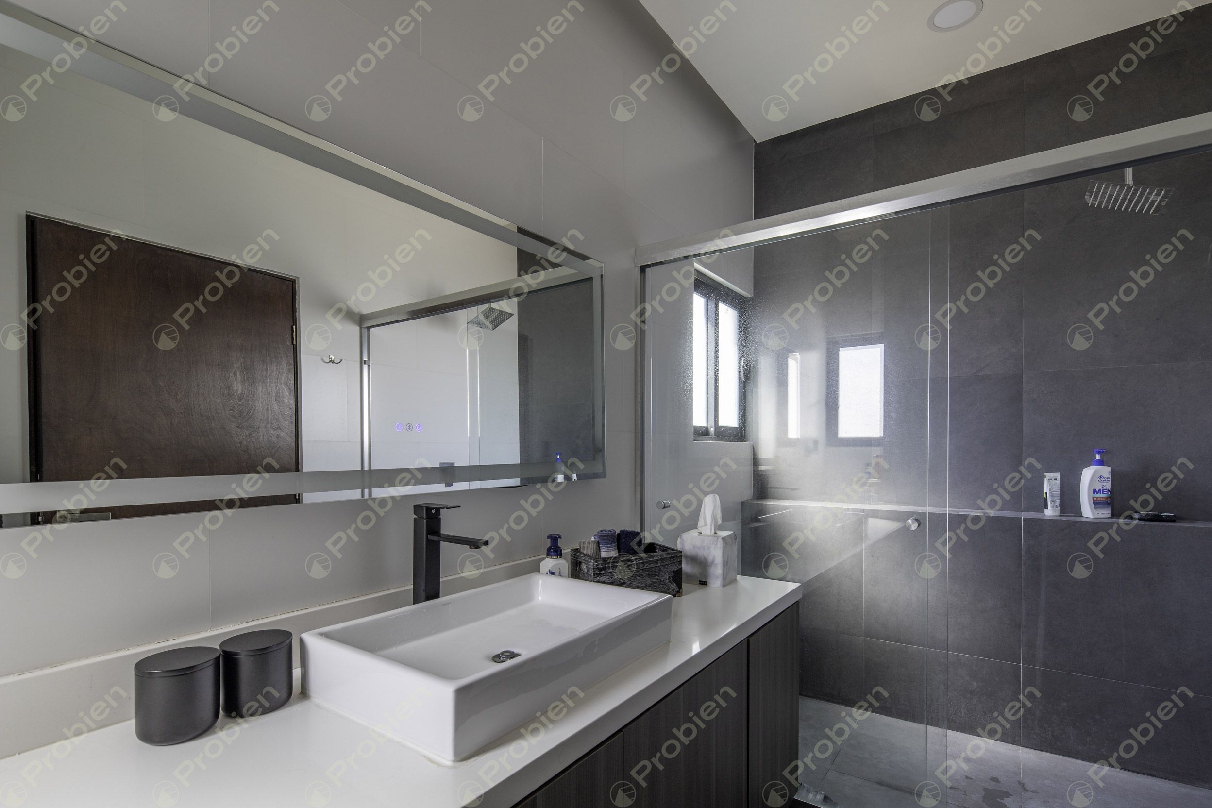 Vendido en 1 Día - Dreamhome en Venta En Las Plazas Privada Puerta Grande - Foto 25 de 29