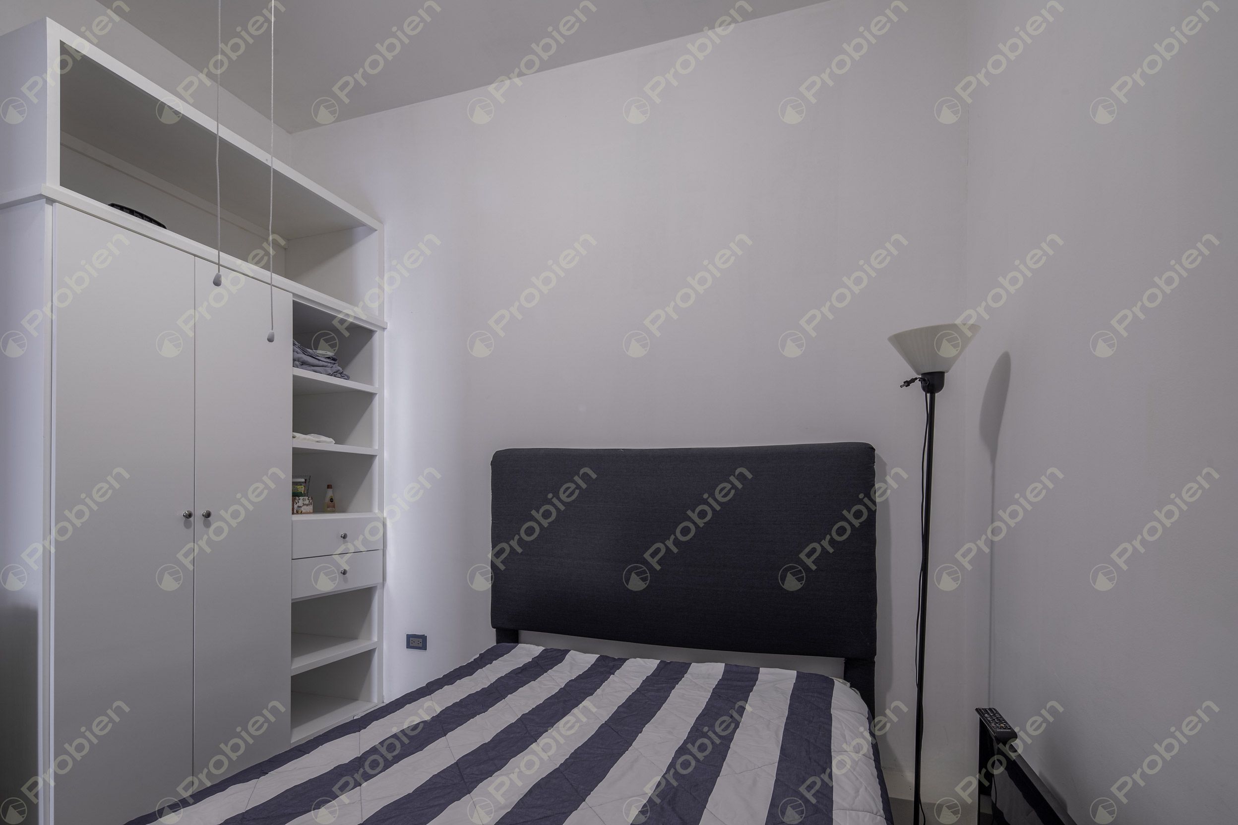 Vendido en 1 Día - Dreamhome en Venta En Las Plazas Privada Puerta Grande - Foto 28 de 29