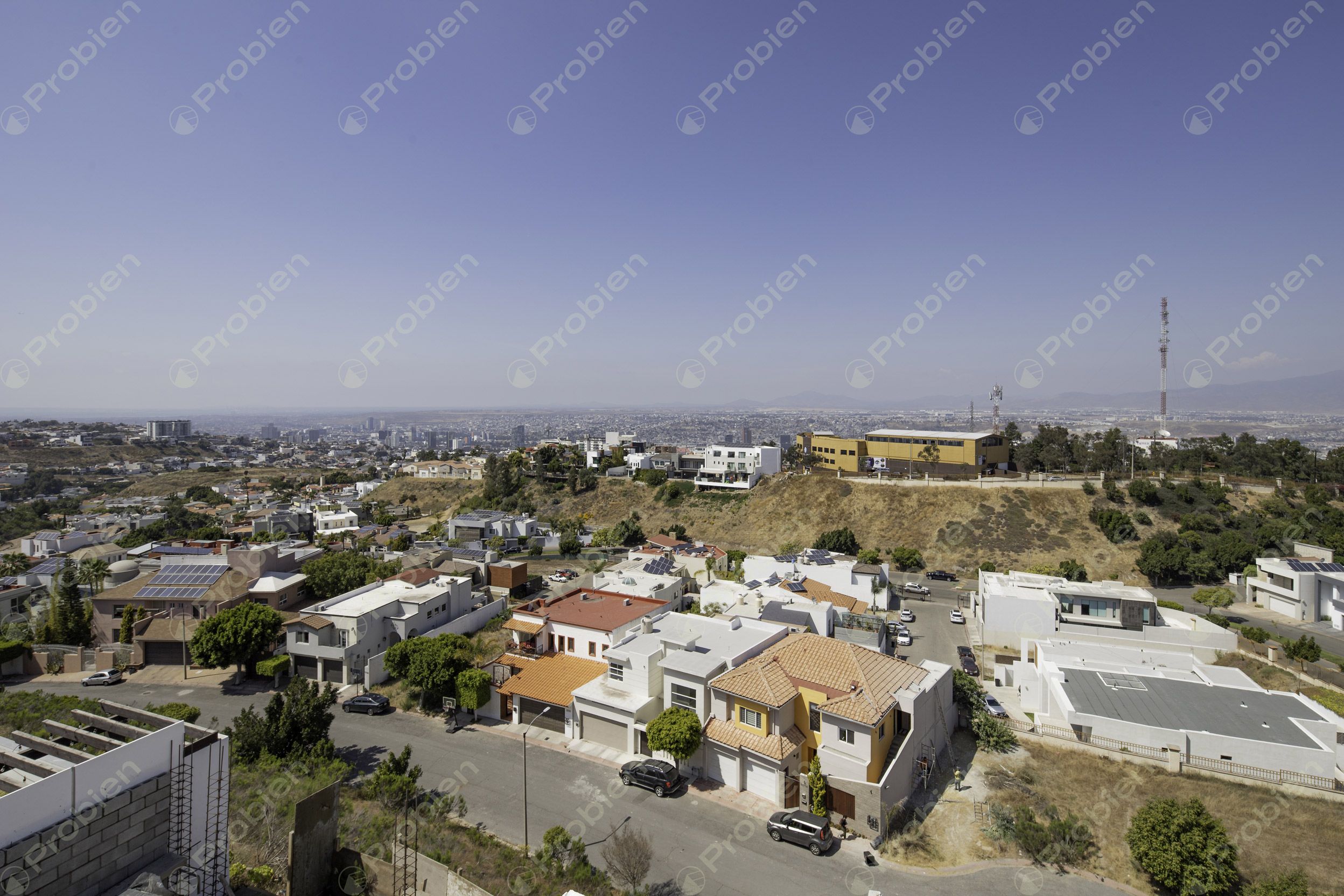 Vendido en 1 Día - Dreamhome en Venta En Las Plazas Privada Puerta Grande - Foto 29 de 29