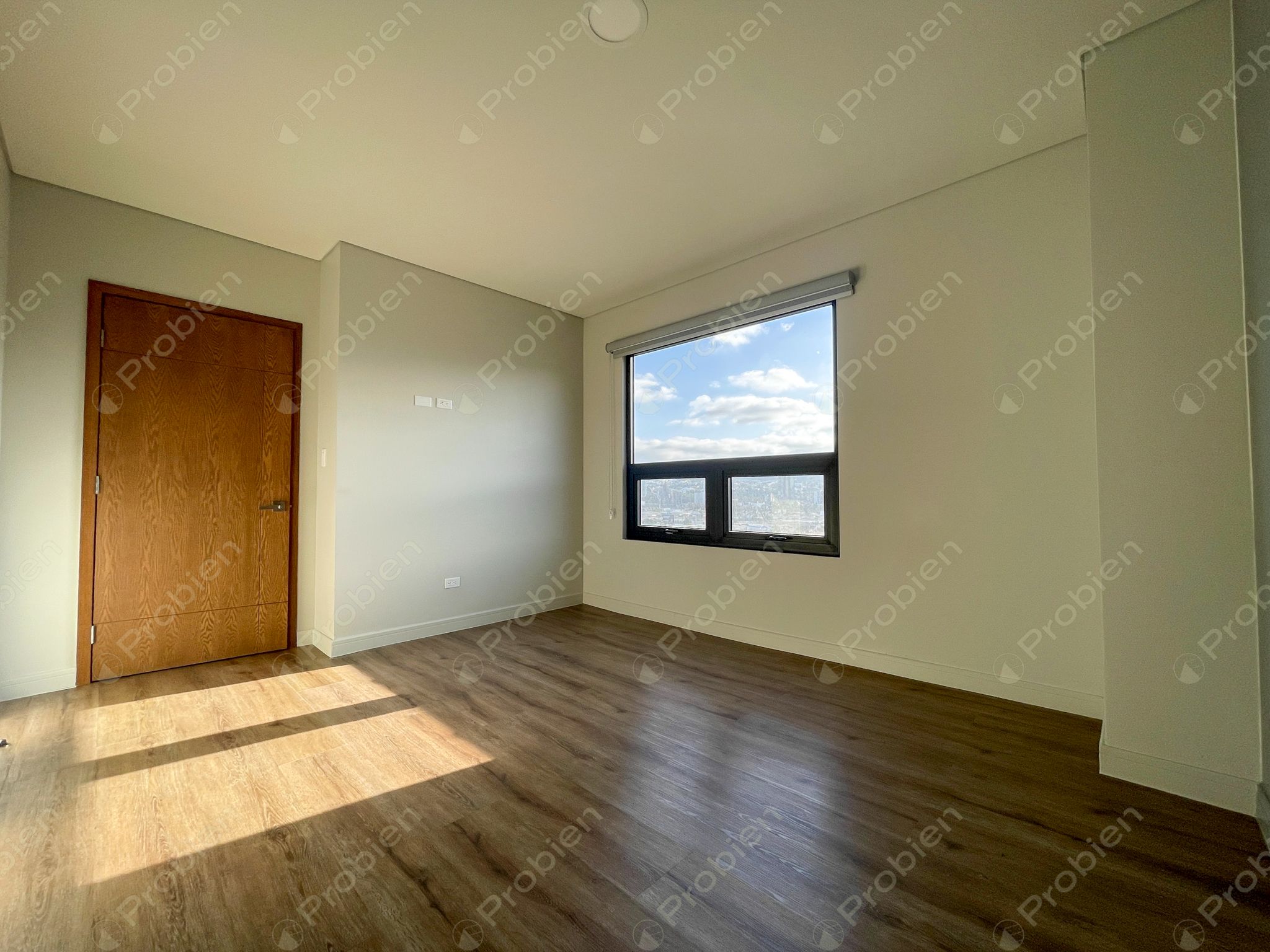 Departamento en renta en Vistas Residencial en Buena Vista equipado con amenidades y excelente ubicación - Foto 13 de 28