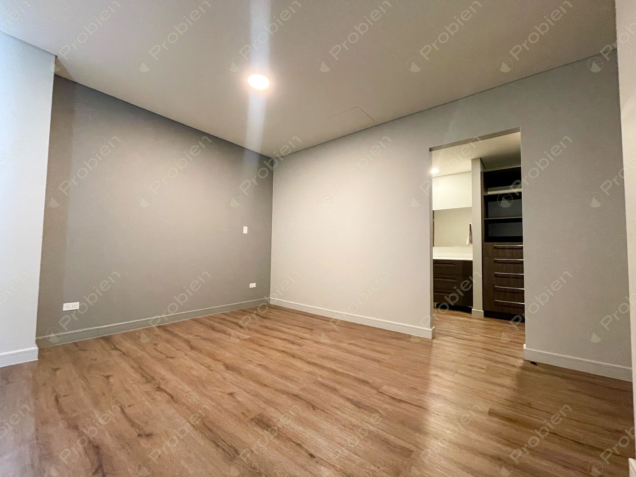 Departamento en renta en Vistas Residencial en Buena Vista equipado con amenidades y excelente ubicación - Foto 14 de 28