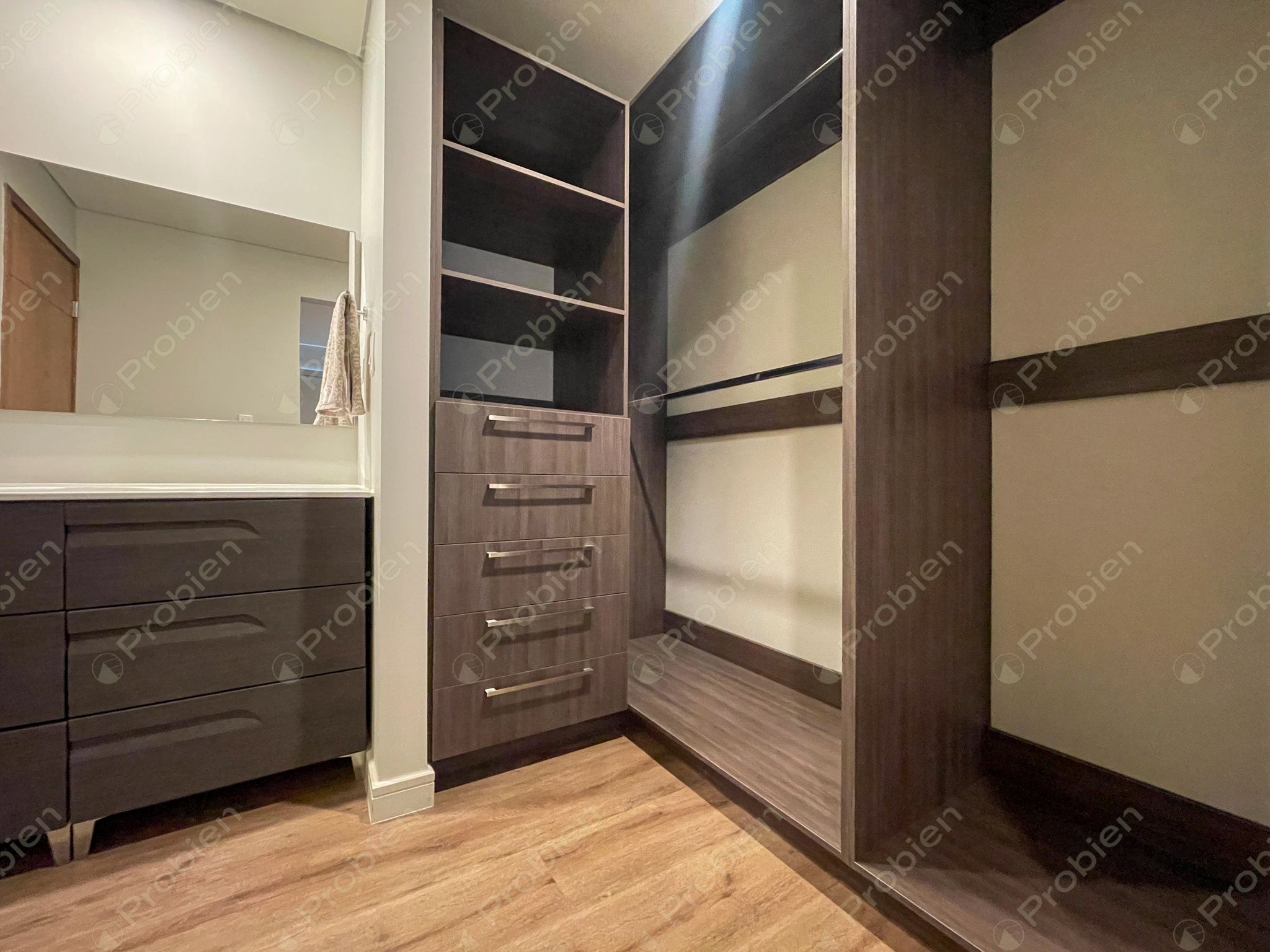 Departamento en renta en Vistas Residencial en Buena Vista equipado con amenidades y excelente ubicación - Foto 15 de 28