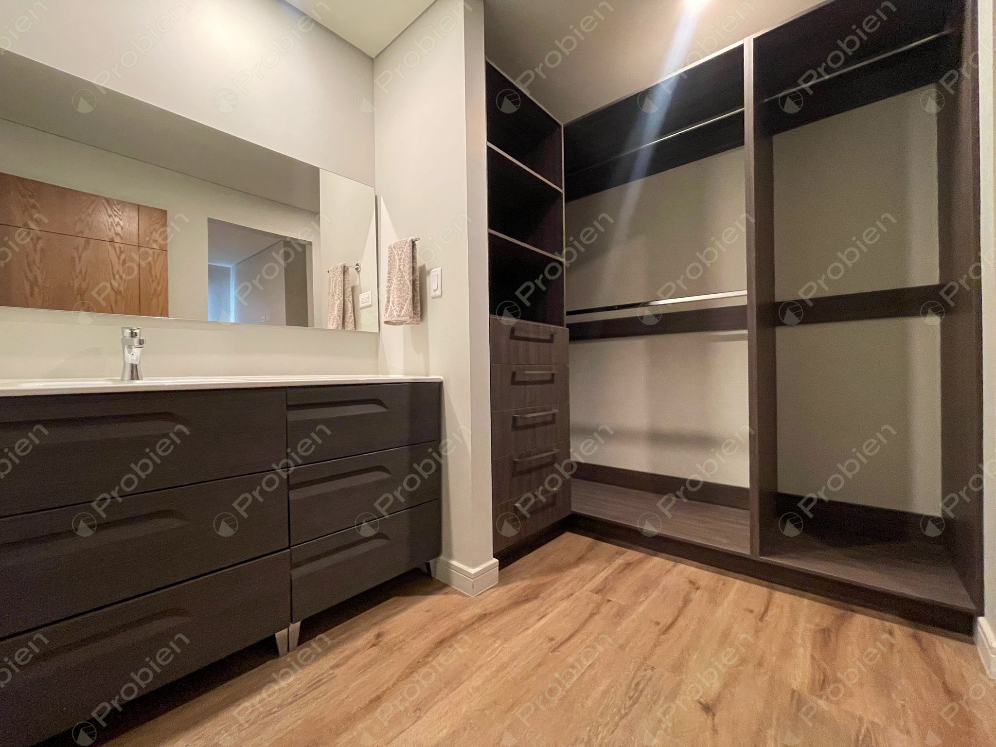 Departamento en renta en Vistas Residencial en Buena Vista equipado con amenidades y excelente ubicación - Foto 16 de 28