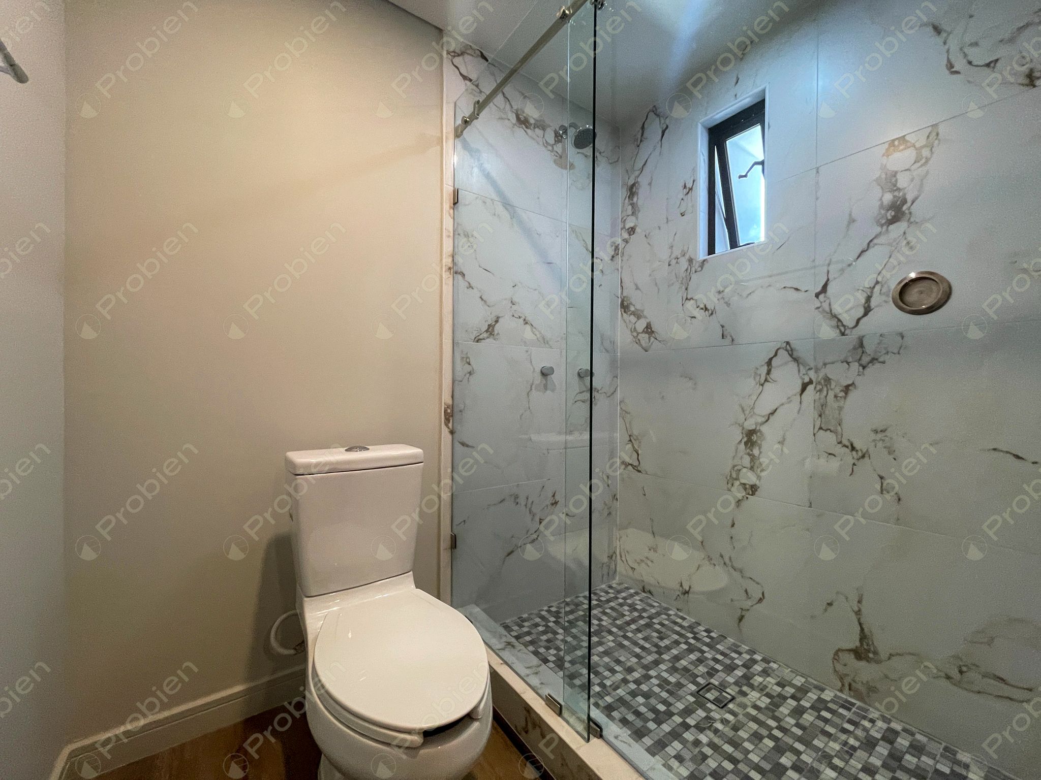 Departamento en renta en Vistas Residencial en Buena Vista equipado con amenidades y excelente ubicación - Foto 17 de 28