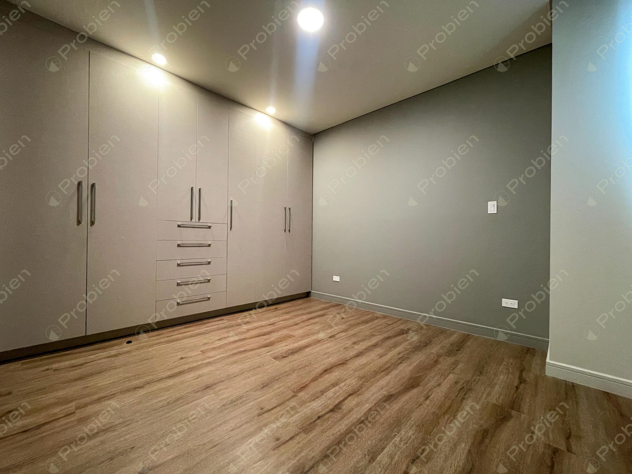 Departamento en renta en Vistas Residencial en Buena Vista equipado con amenidades y excelente ubicación - Foto 18 de 28