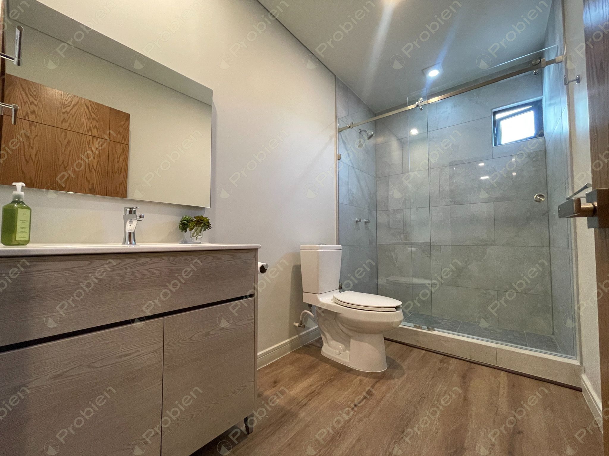 Departamento en renta en Vistas Residencial en Buena Vista equipado con amenidades y excelente ubicación - Foto 19 de 28