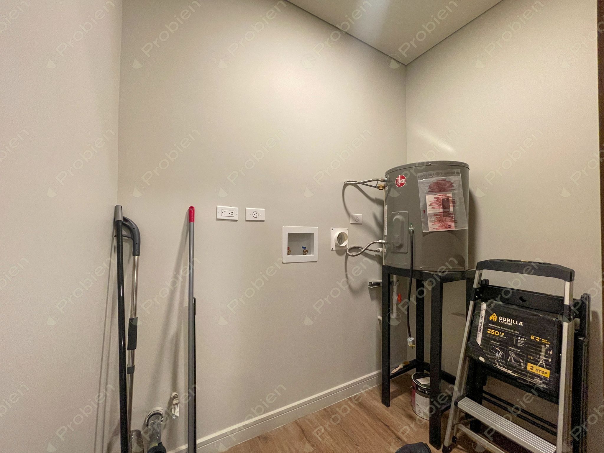 Departamento en renta en Vistas Residencial en Buena Vista equipado con amenidades y excelente ubicación - Foto 21 de 28