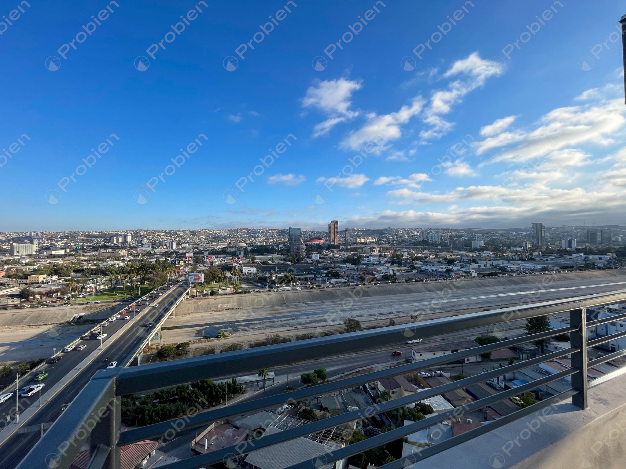 Departamento en renta en Vistas Residencial en Buena Vista equipado con amenidades y excelente ubicación - Foto 23 de 28