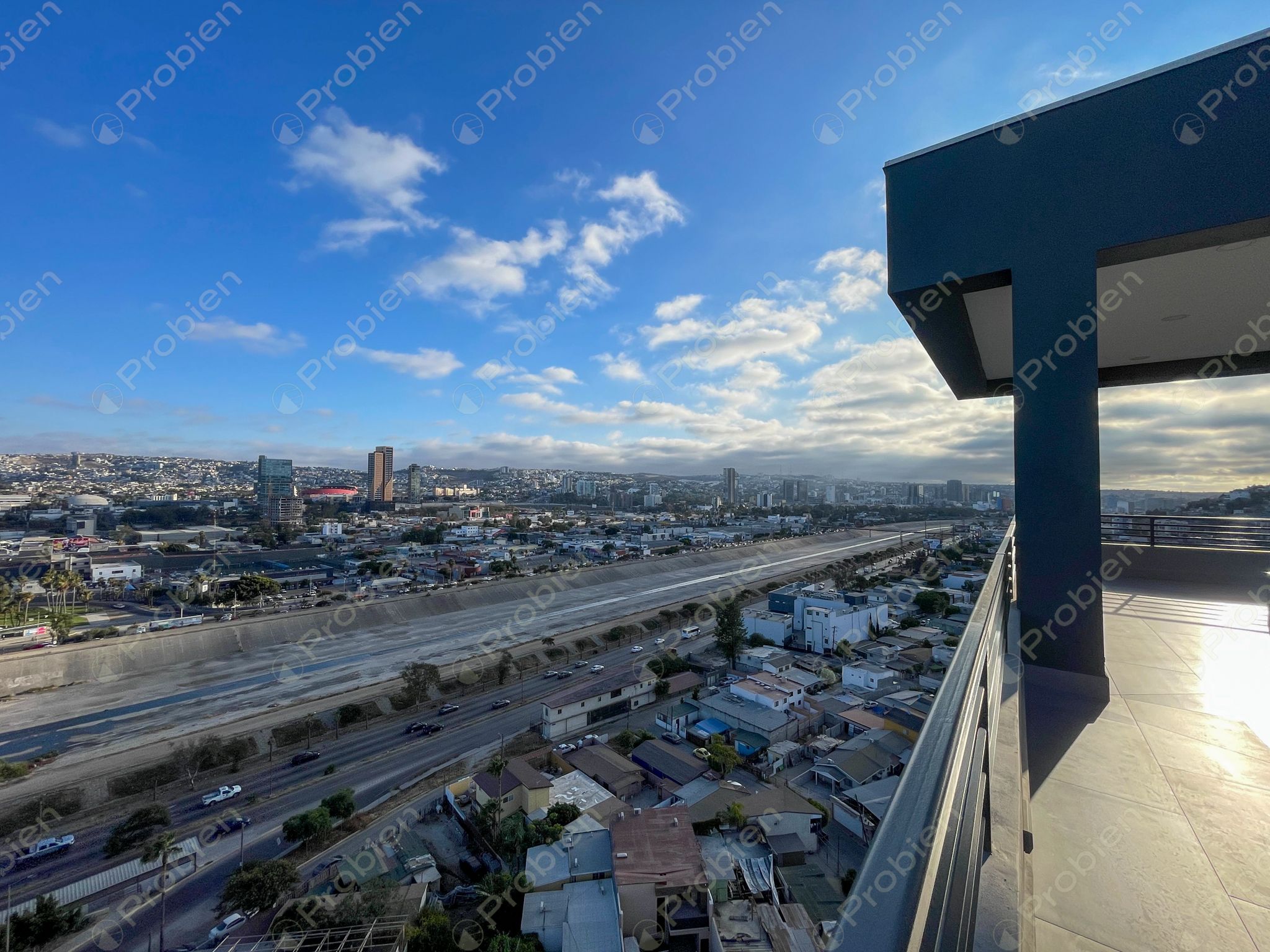 Departamento en renta en Vistas Residencial en Buena Vista equipado con amenidades y excelente ubicación - Foto 24 de 28