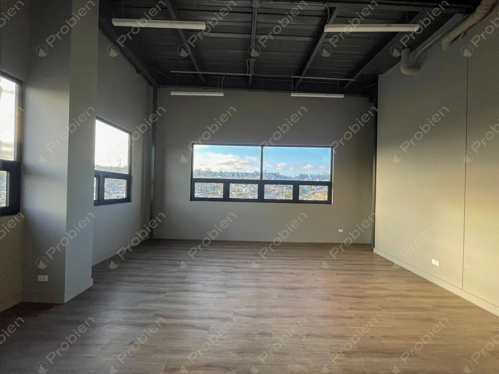 Departamento en renta en Vistas Residencial en Buena Vista equipado con amenidades y excelente ubicación - Foto 28 de 28