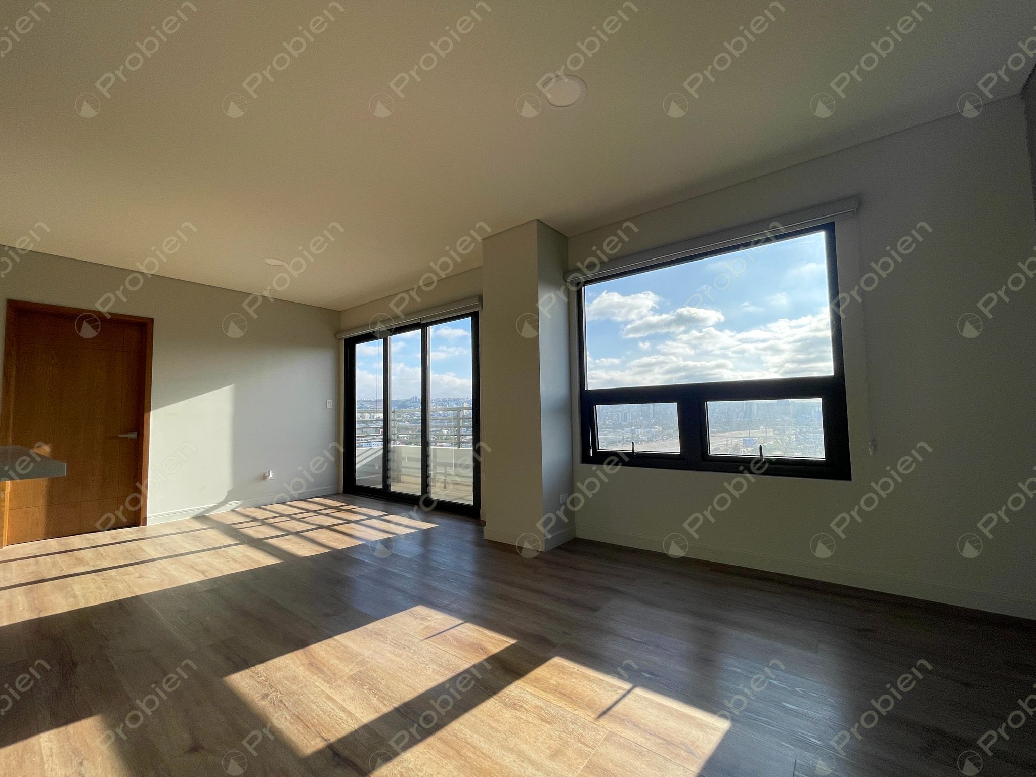 Departamento en renta en Vistas Residencial en Buena Vista equipado con amenidades y excelente ubicación - Foto 9 de 28