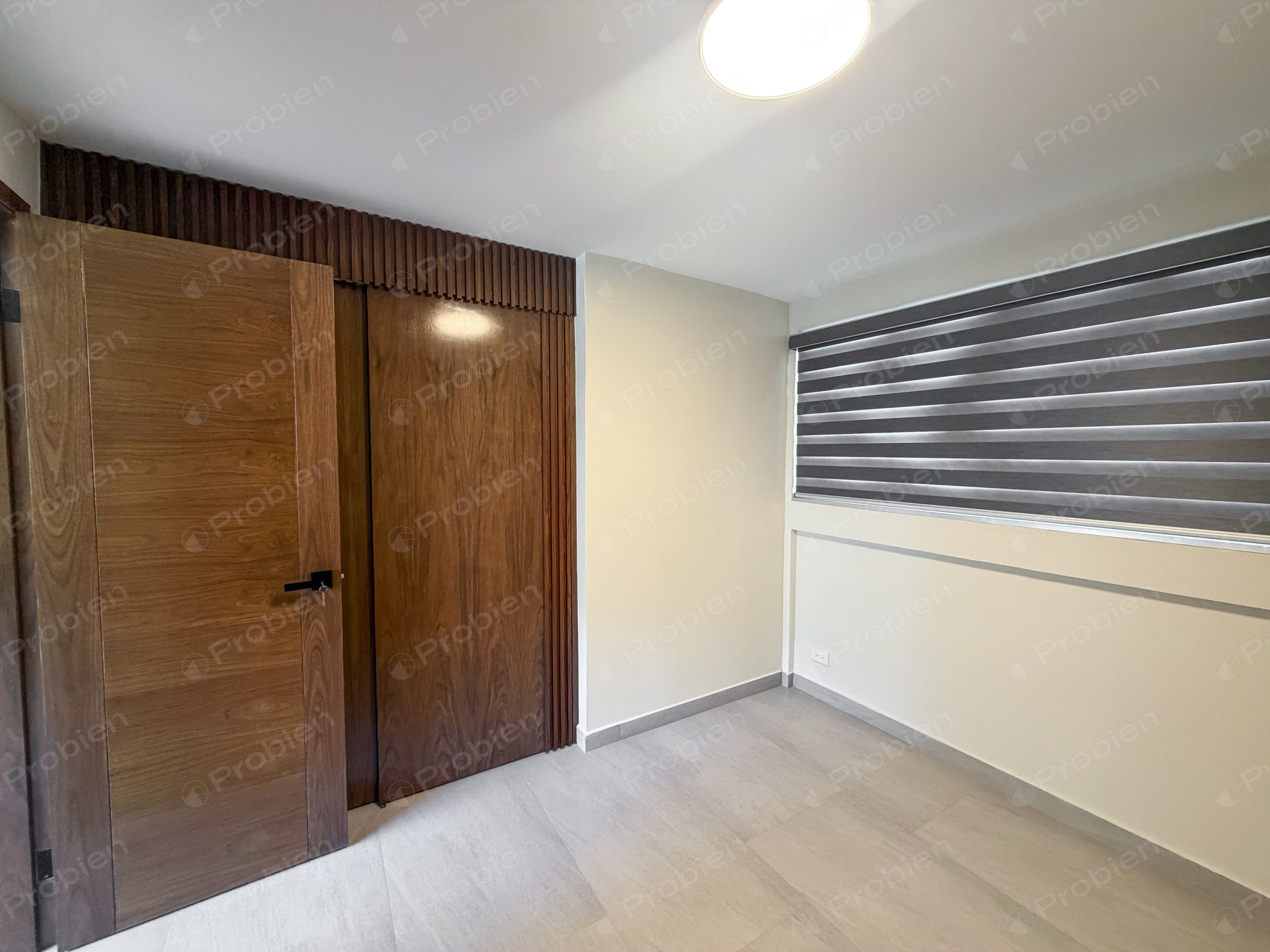 Departamento en Renta en Zona Urbana Río, Tijuana – 2 Recámaras, Cerca de la Línea de San Ysidro - Foto 4 de 8