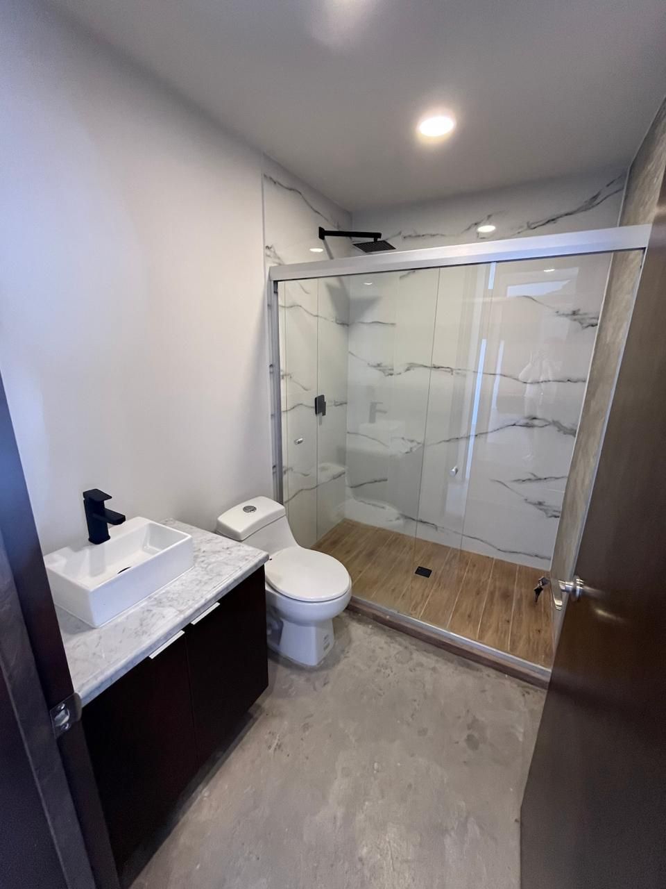 Townhouse en Renta en Real del Monte – A Minutos de la Zona Dorada - Foto 14 de 18