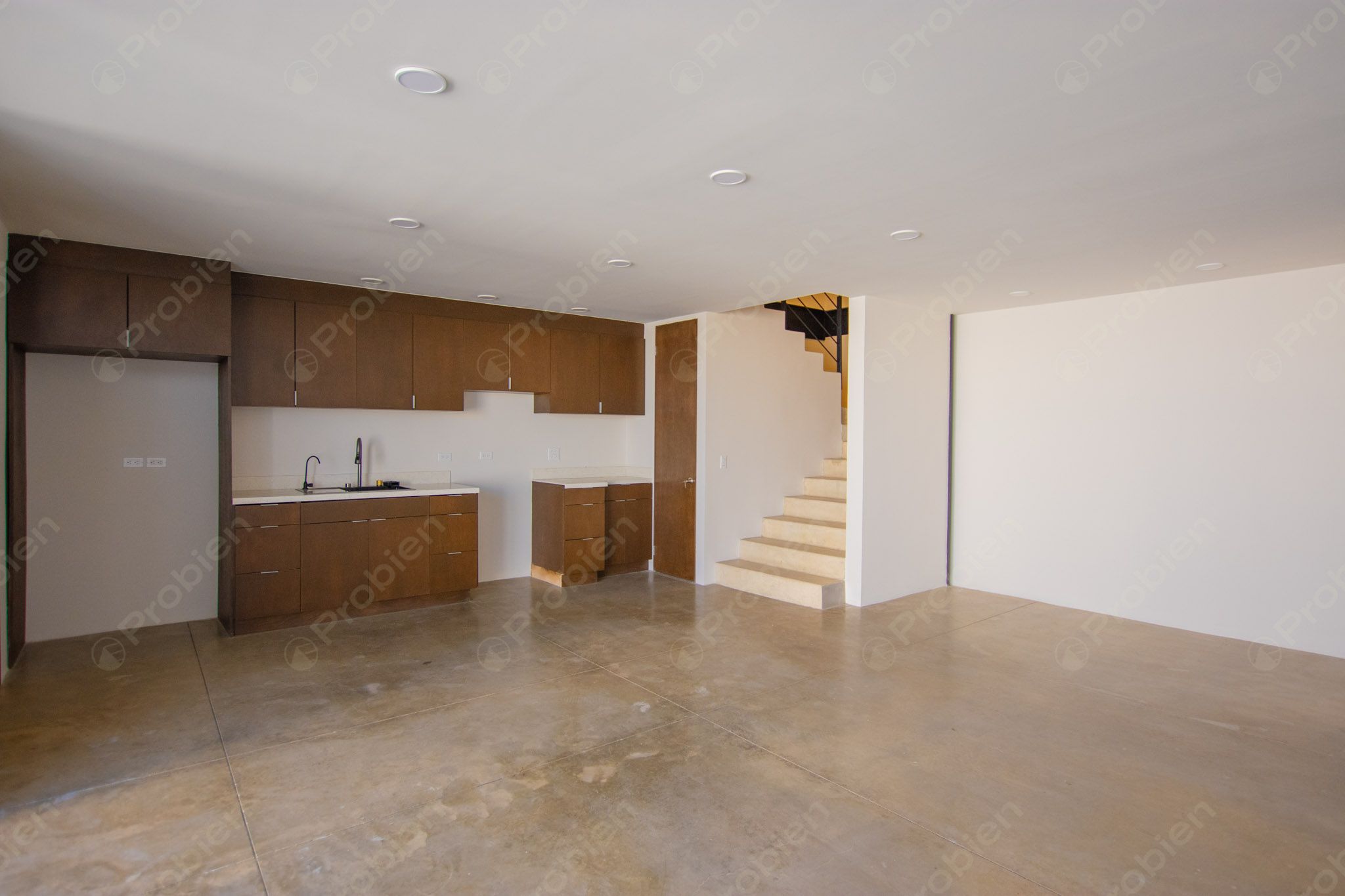 Townhouse en Renta en Real del Monte – A Minutos de la Zona Dorada - Foto 2 de 18