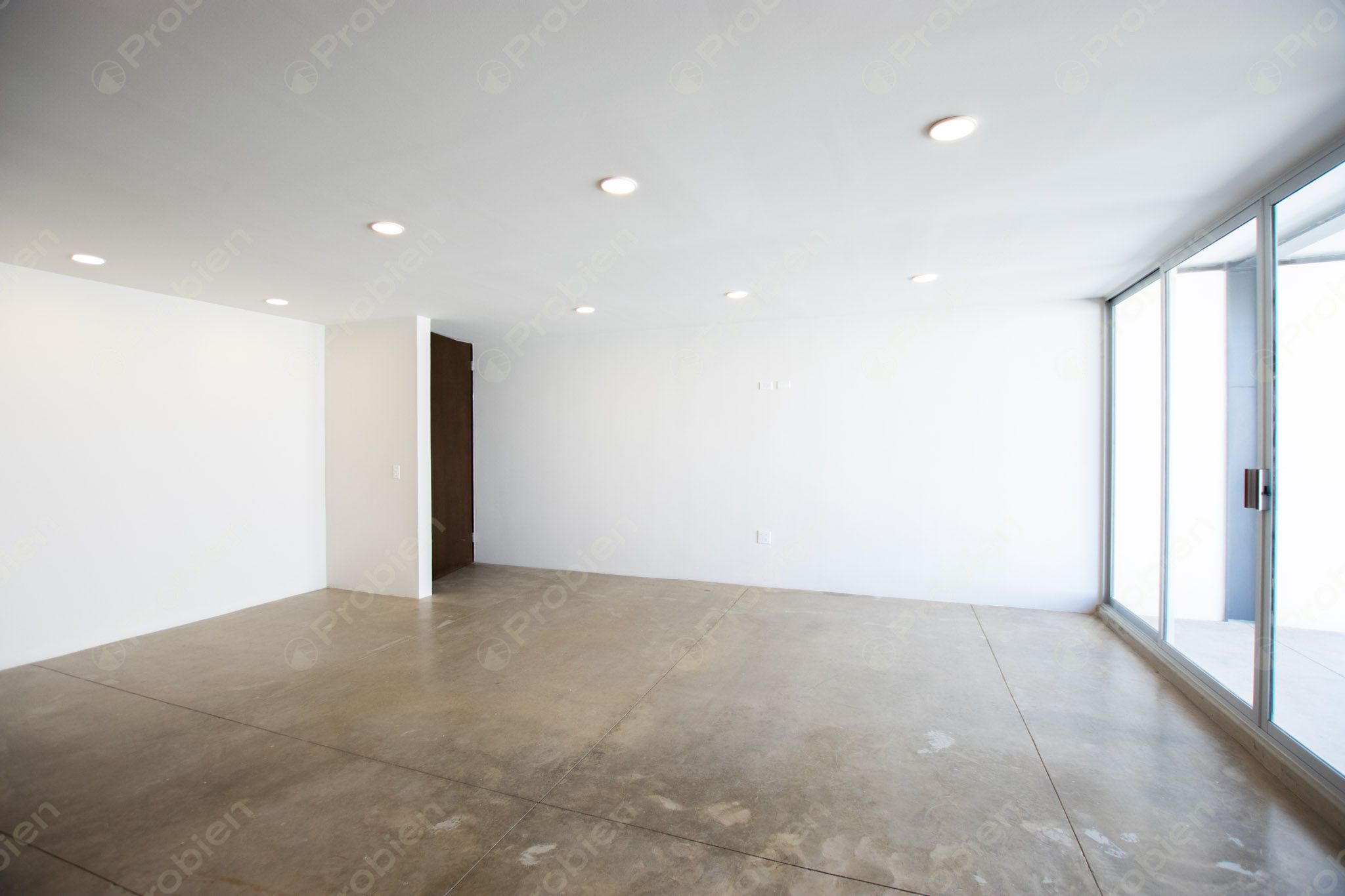 Townhouse en Renta en Real del Monte – A Minutos de la Zona Dorada - Foto 6 de 18