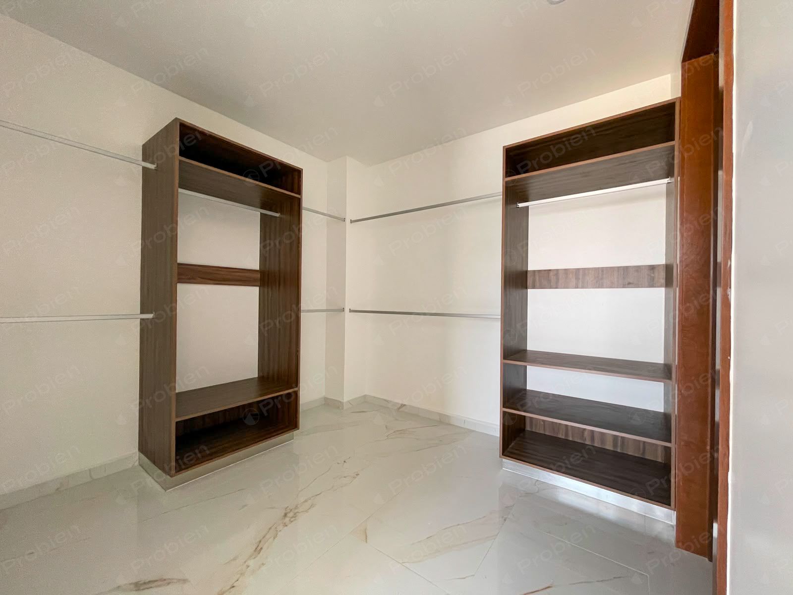 Departamento en Renta  – Edificio La Escondida - Foto 10 de 13