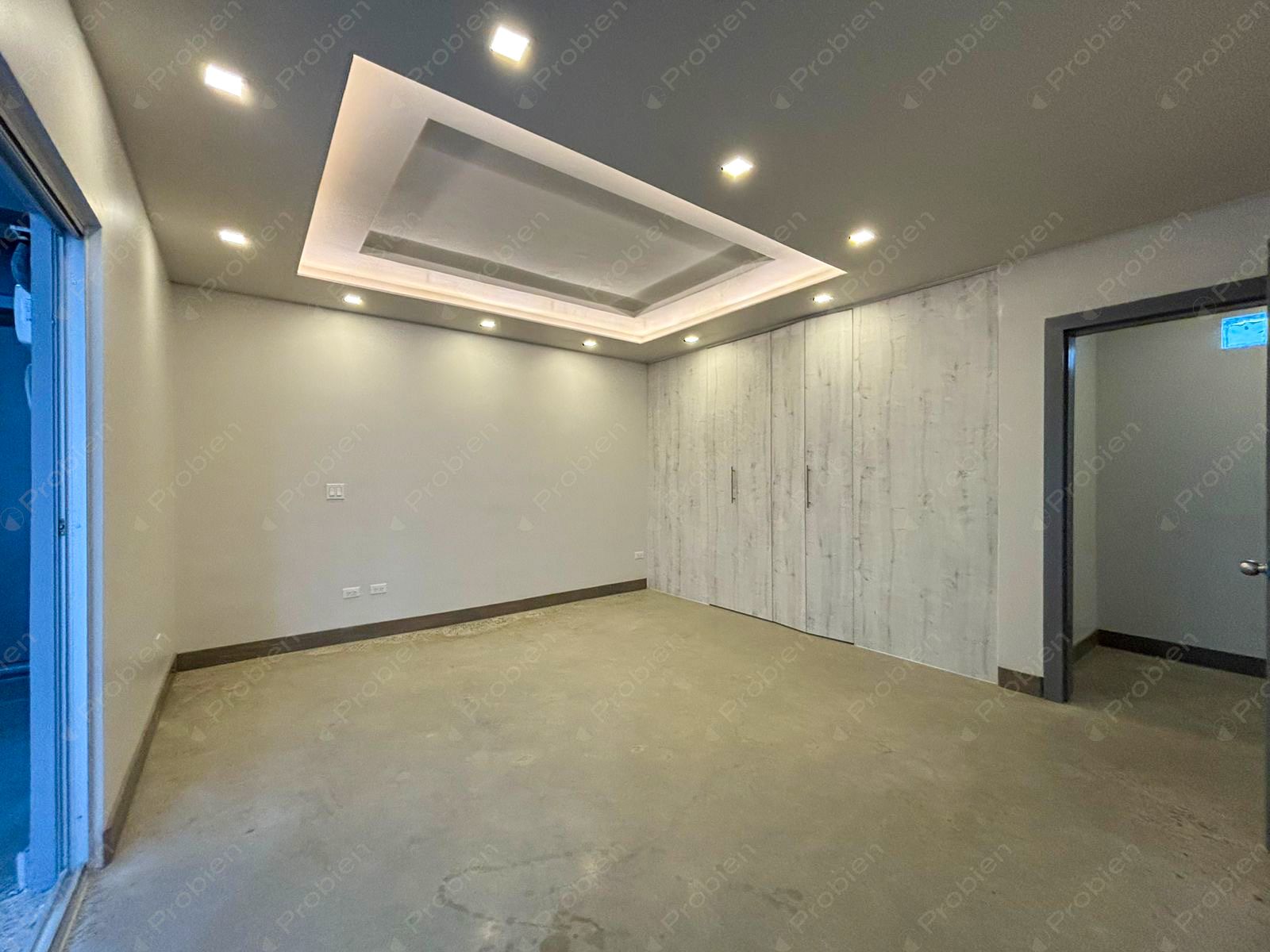 Casa Giro Comercial sobre calle principal Parral 9na Sección. Espaciosa y patio de 96 M2 - Foto 16 de 37