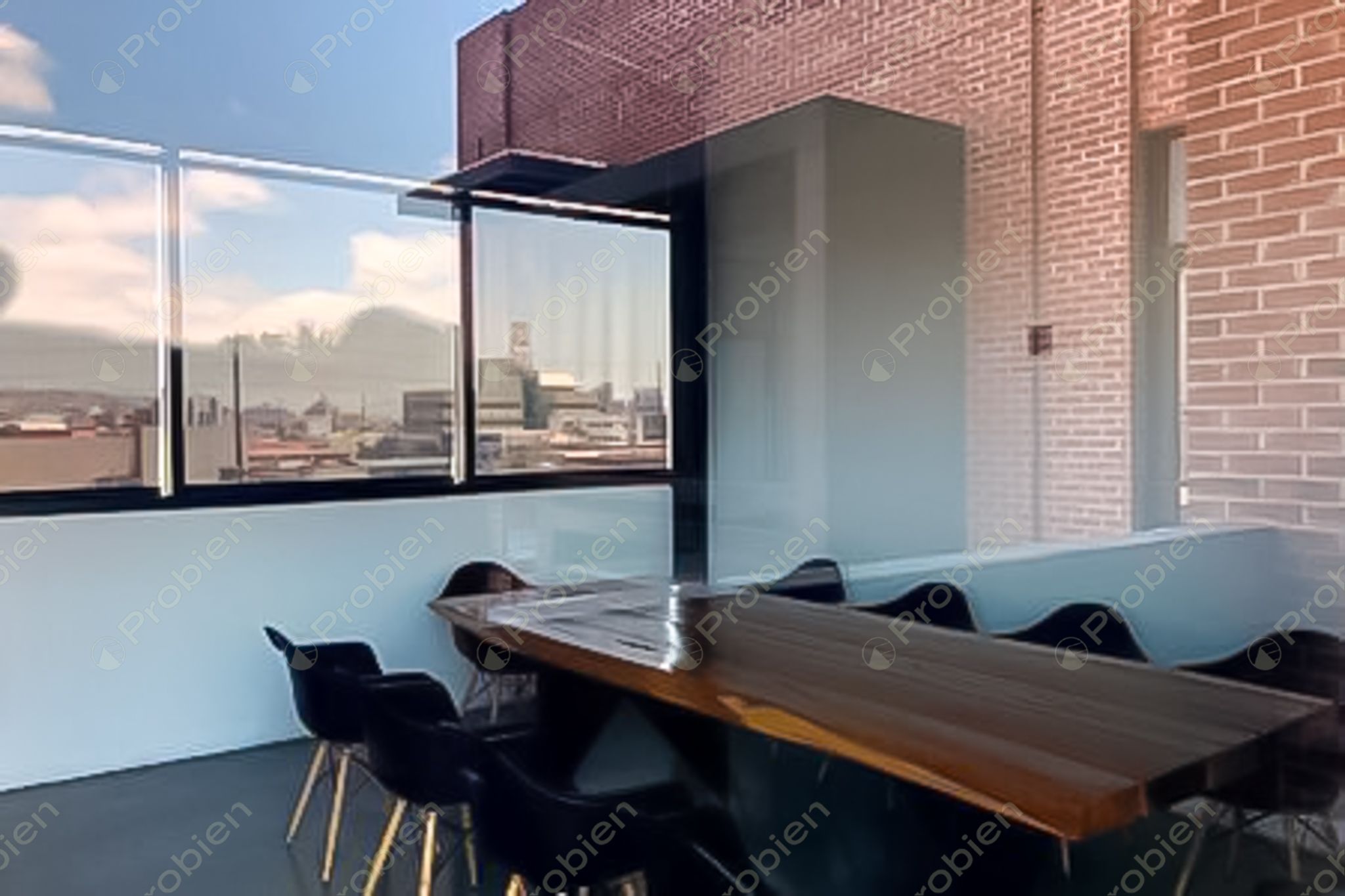 Oficinas en Renta - En Zona Centro - Foto 10 de 23