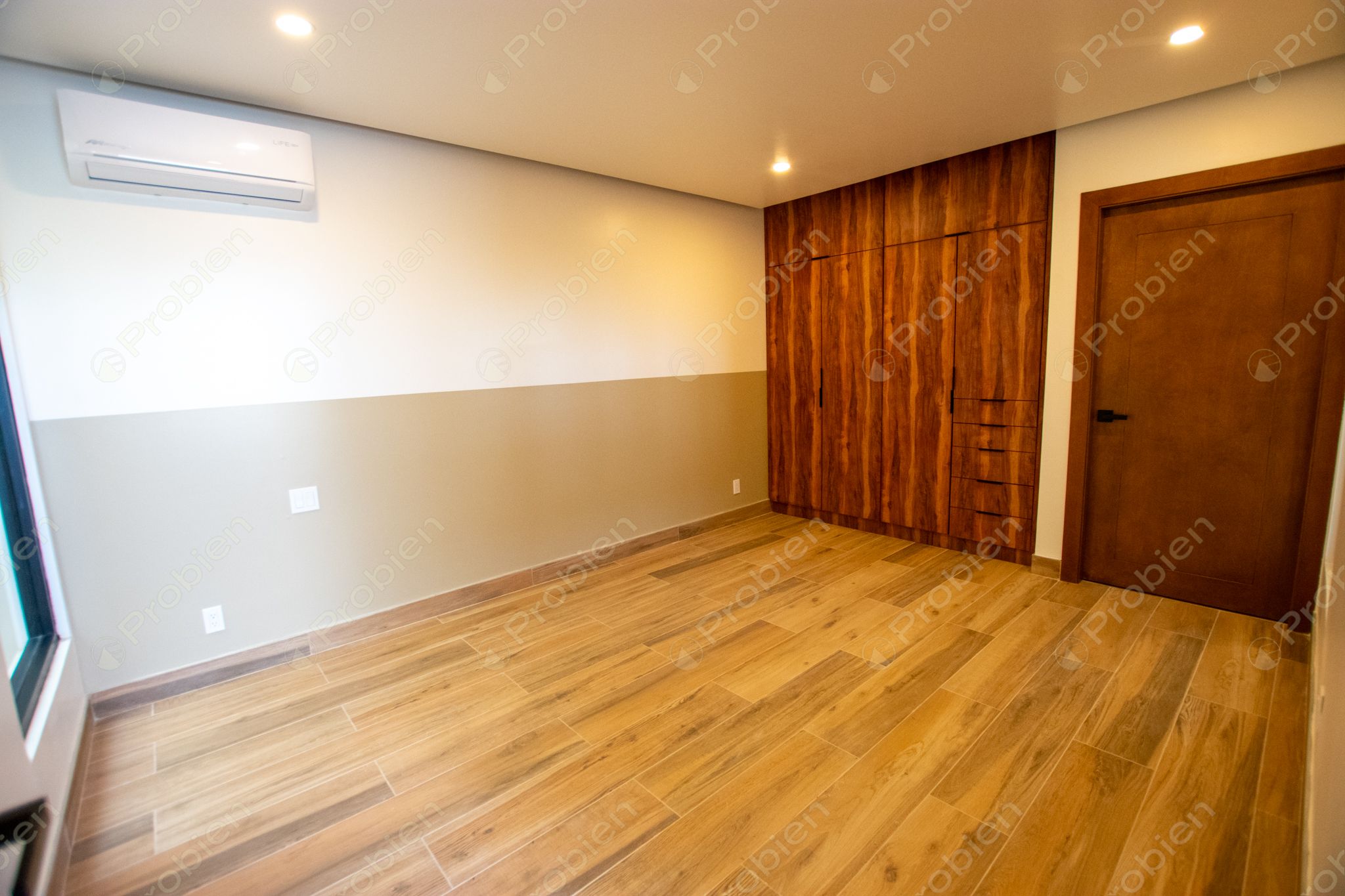 Casas contemporáneas en renta sobre Avenida Mérida en Tijuana con diseño moderno - Foto 15 de 30