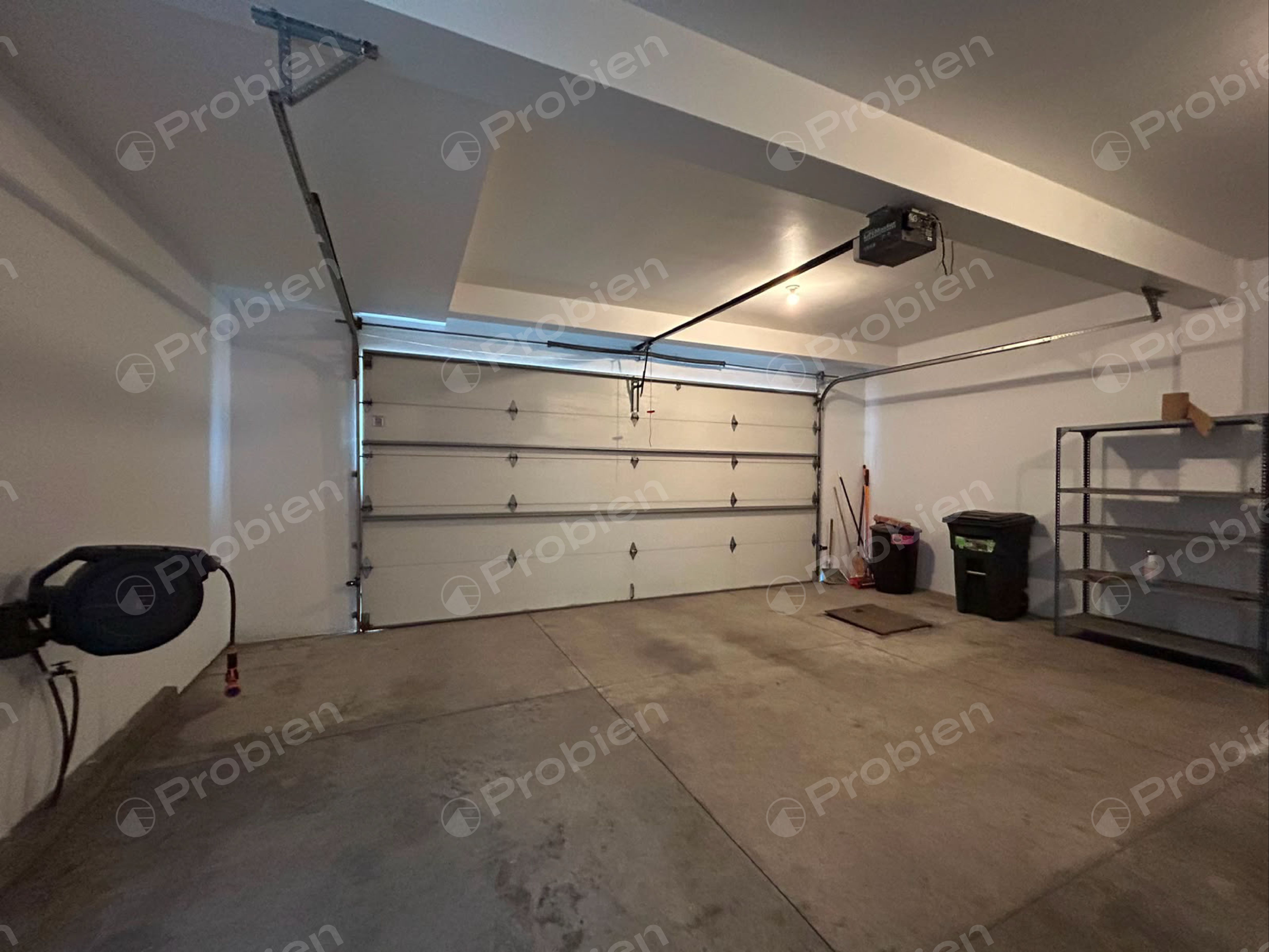Casa en Renta en Privada Paraíso del Río, Tercera Etapa | 270 m² con Paneles Solares - Foto 17 de 17