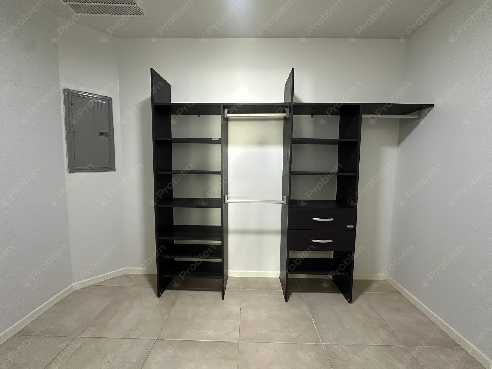 Departamento en Renta Frente al Mar en Playas de Tijuana – 3 Recámaras con Baño Privado - Foto 3 de 30