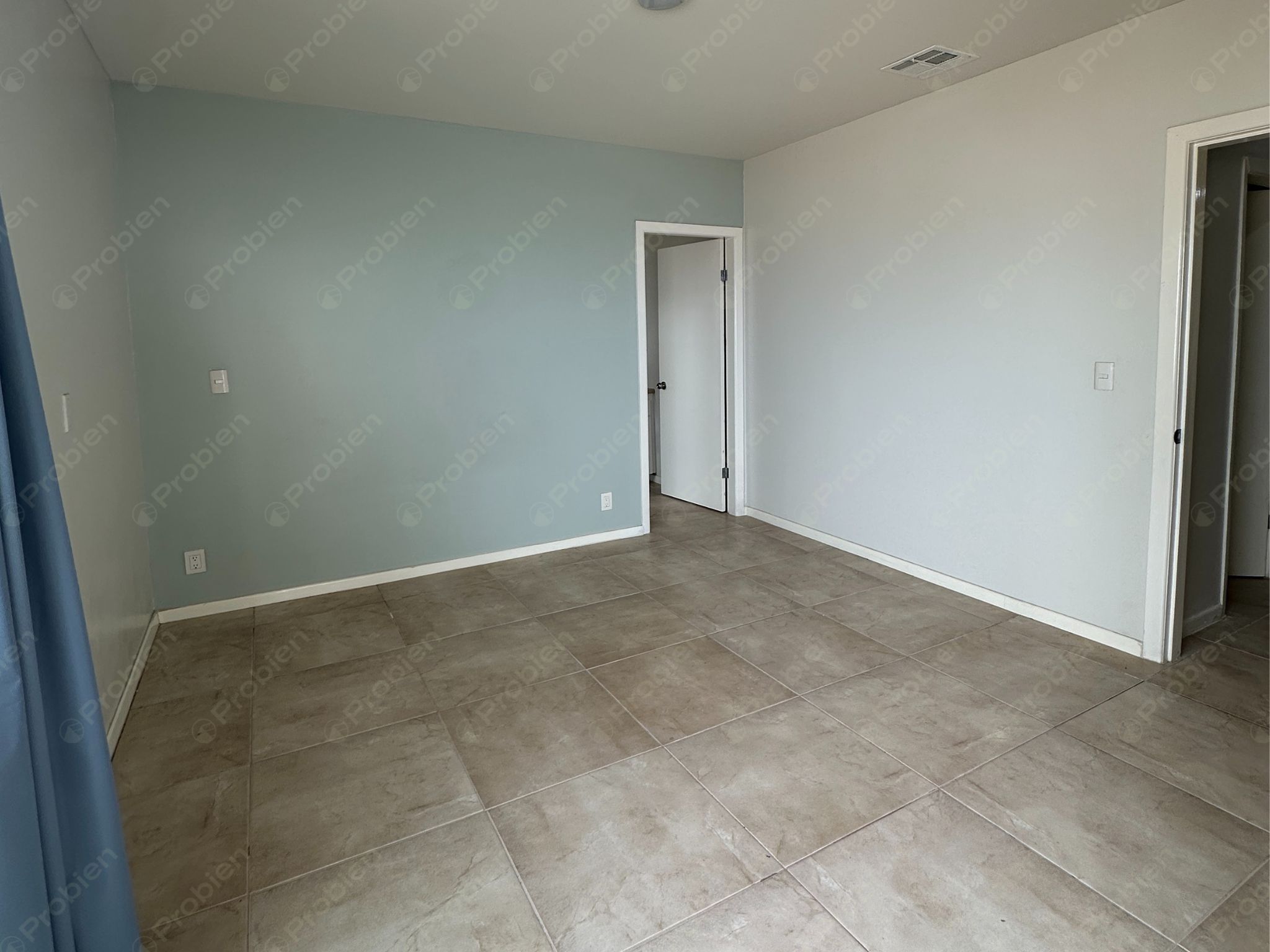 Departamento en Renta Frente al Mar en Playas de Tijuana – 3 Recámaras con Baño Privado - Foto 24 de 30