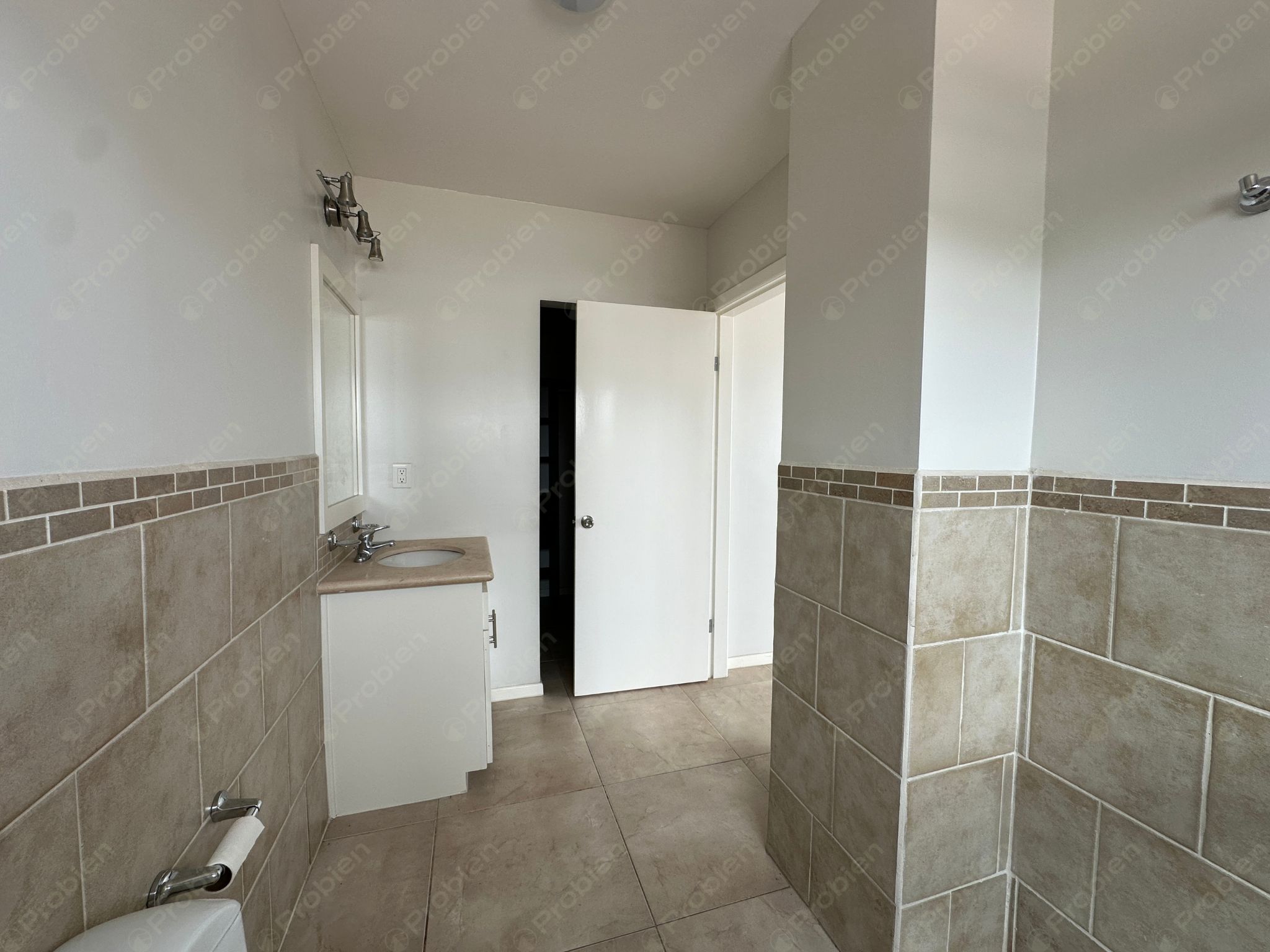 Departamento en Renta Frente al Mar en Playas de Tijuana – 3 Recámaras con Baño Privado - Foto 26 de 30