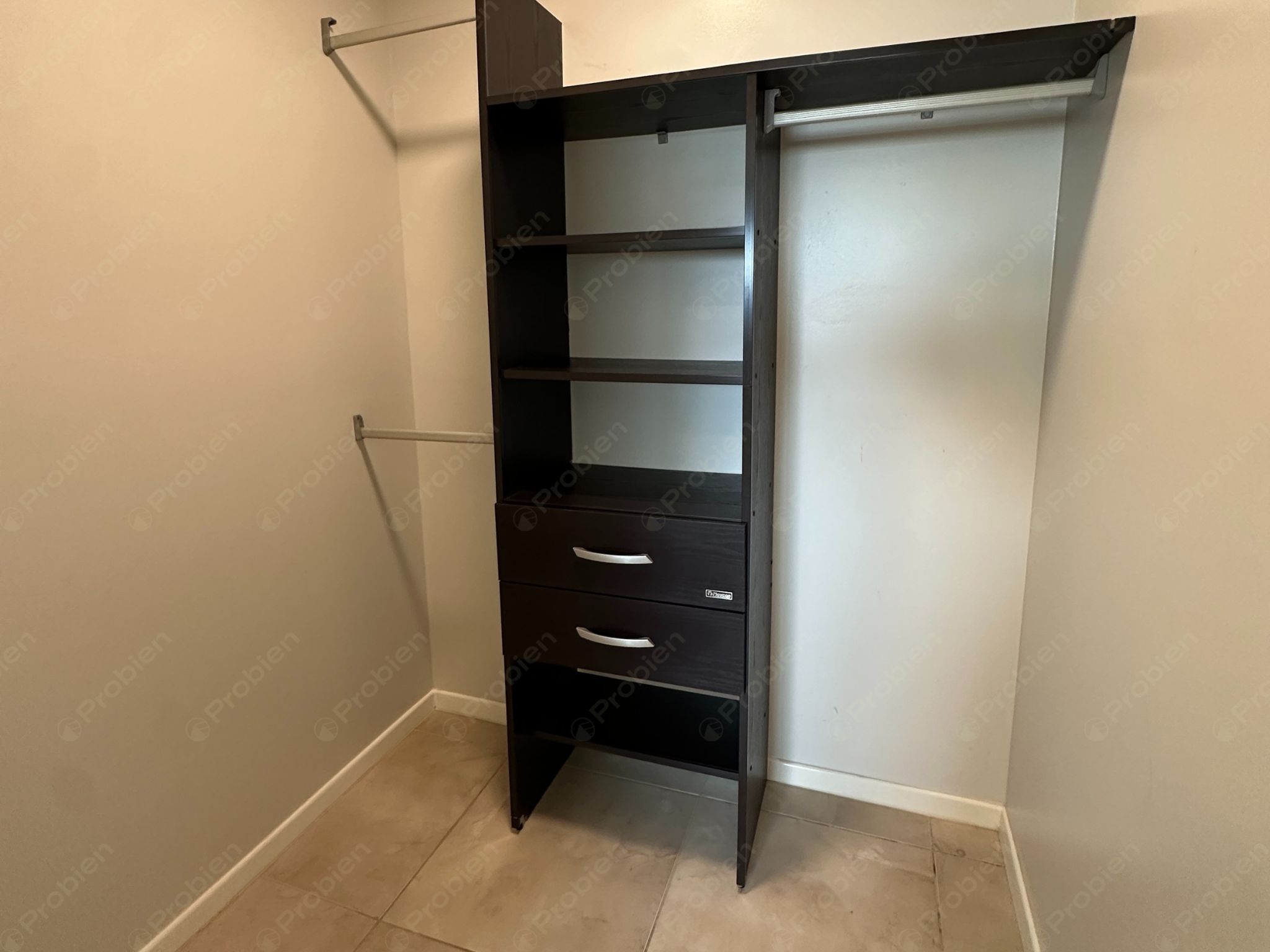 Departamento en Renta Frente al Mar en Playas de Tijuana – 3 Recámaras con Baño Privado - Foto 29 de 30