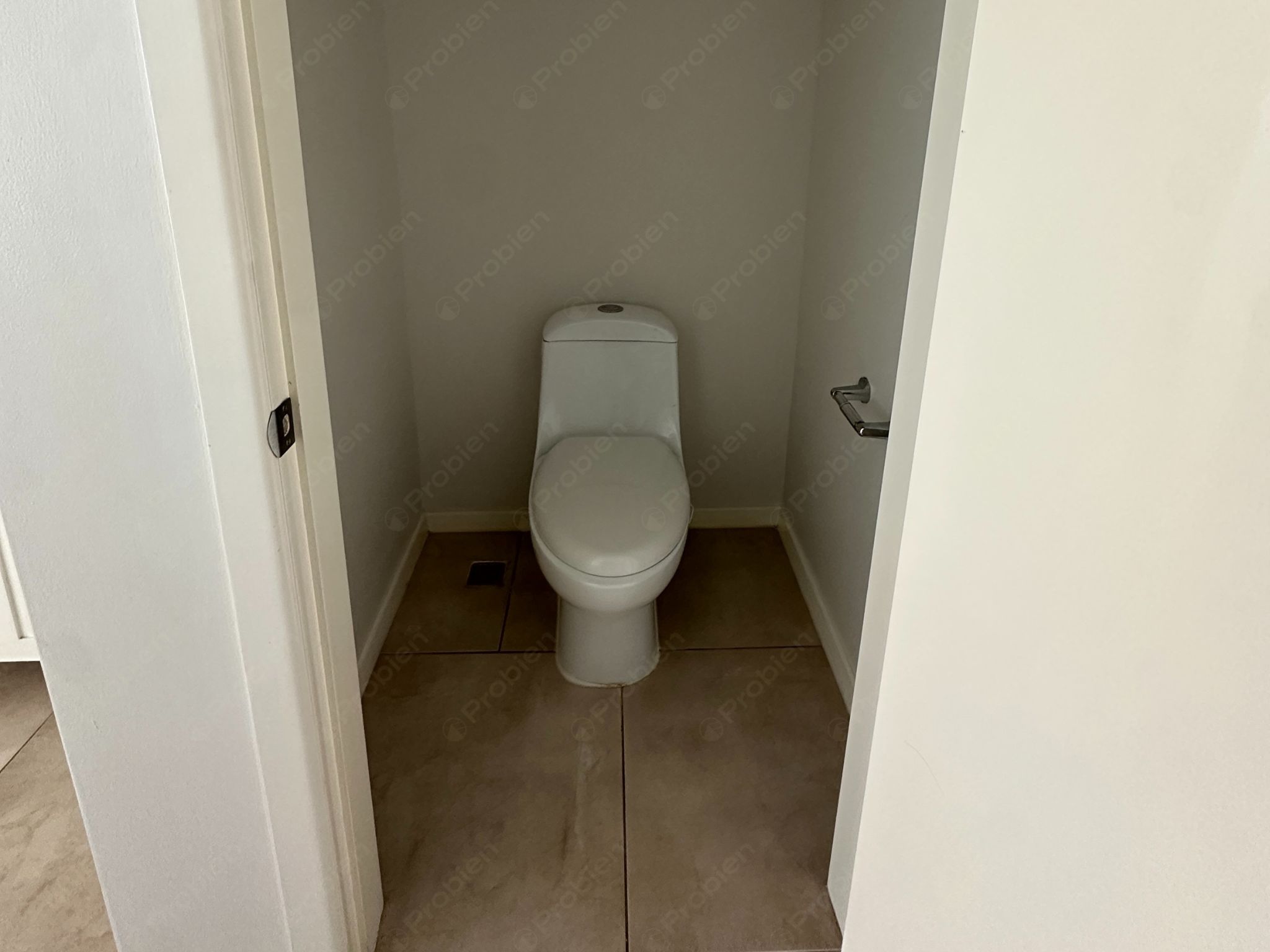 Departamento en Renta Frente al Mar en Playas de Tijuana – 3 Recámaras con Baño Privado - Foto 5 de 30