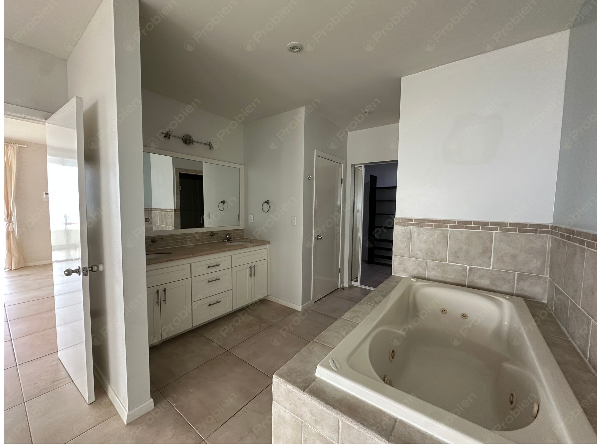 Departamento en Renta Frente al Mar en Playas de Tijuana – 3 Recámaras con Baño Privado - Foto 6 de 30