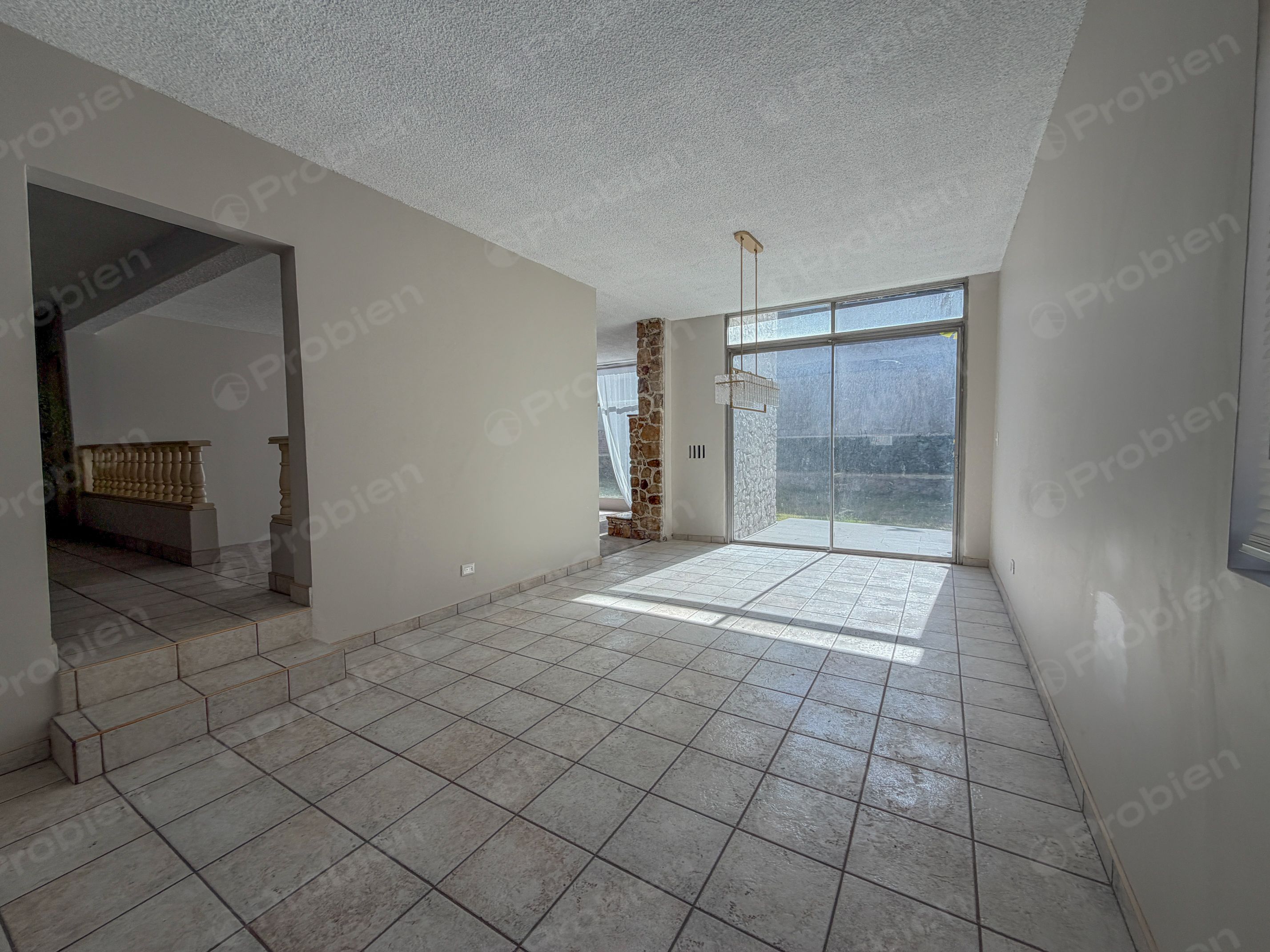Casona Comercial en Renta sobre La Recta, Col. Chapultepec  - Foto 10 de 29