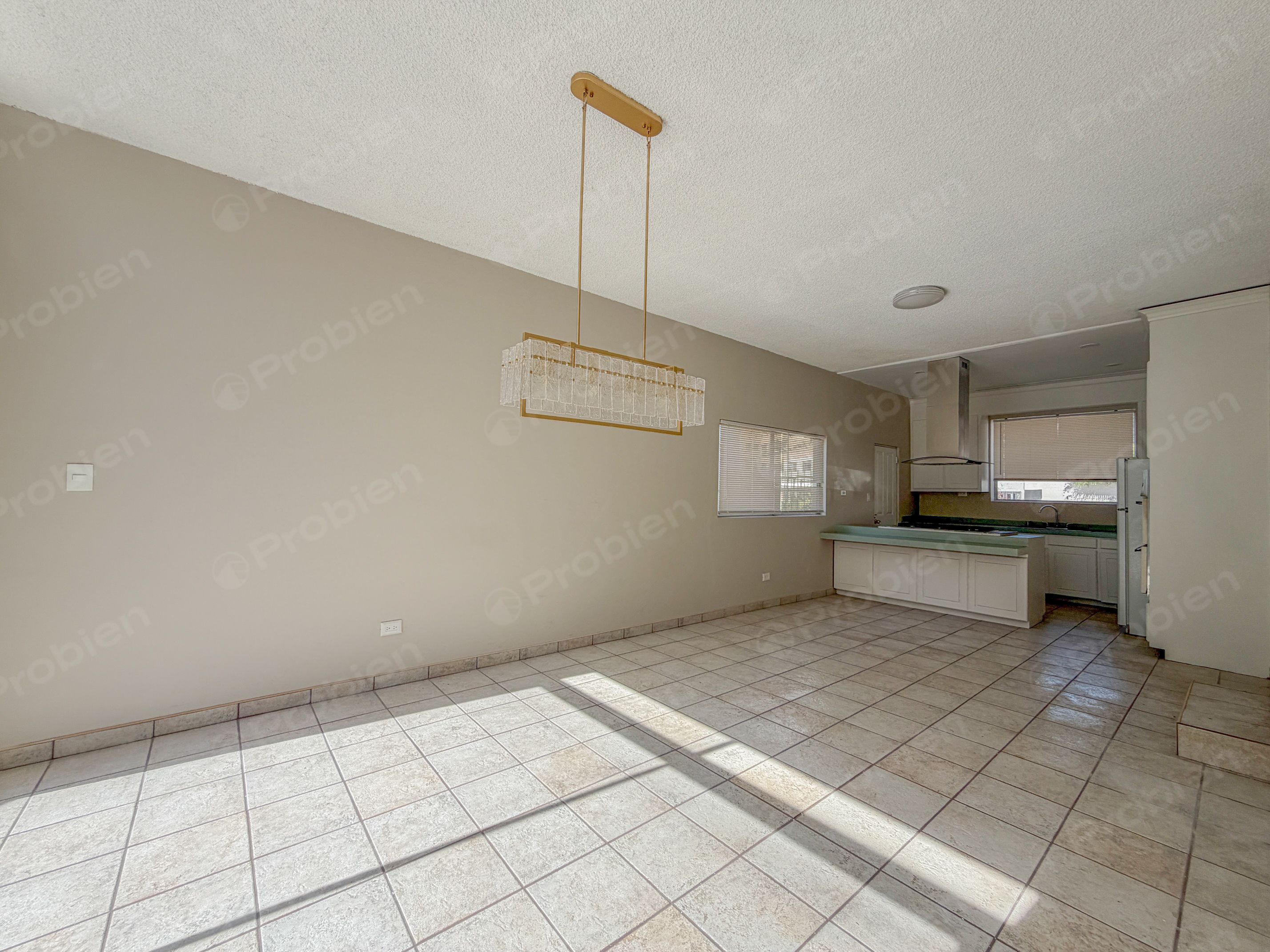 Casona Comercial en Renta sobre La Recta, Col. Chapultepec  - Foto 12 de 29