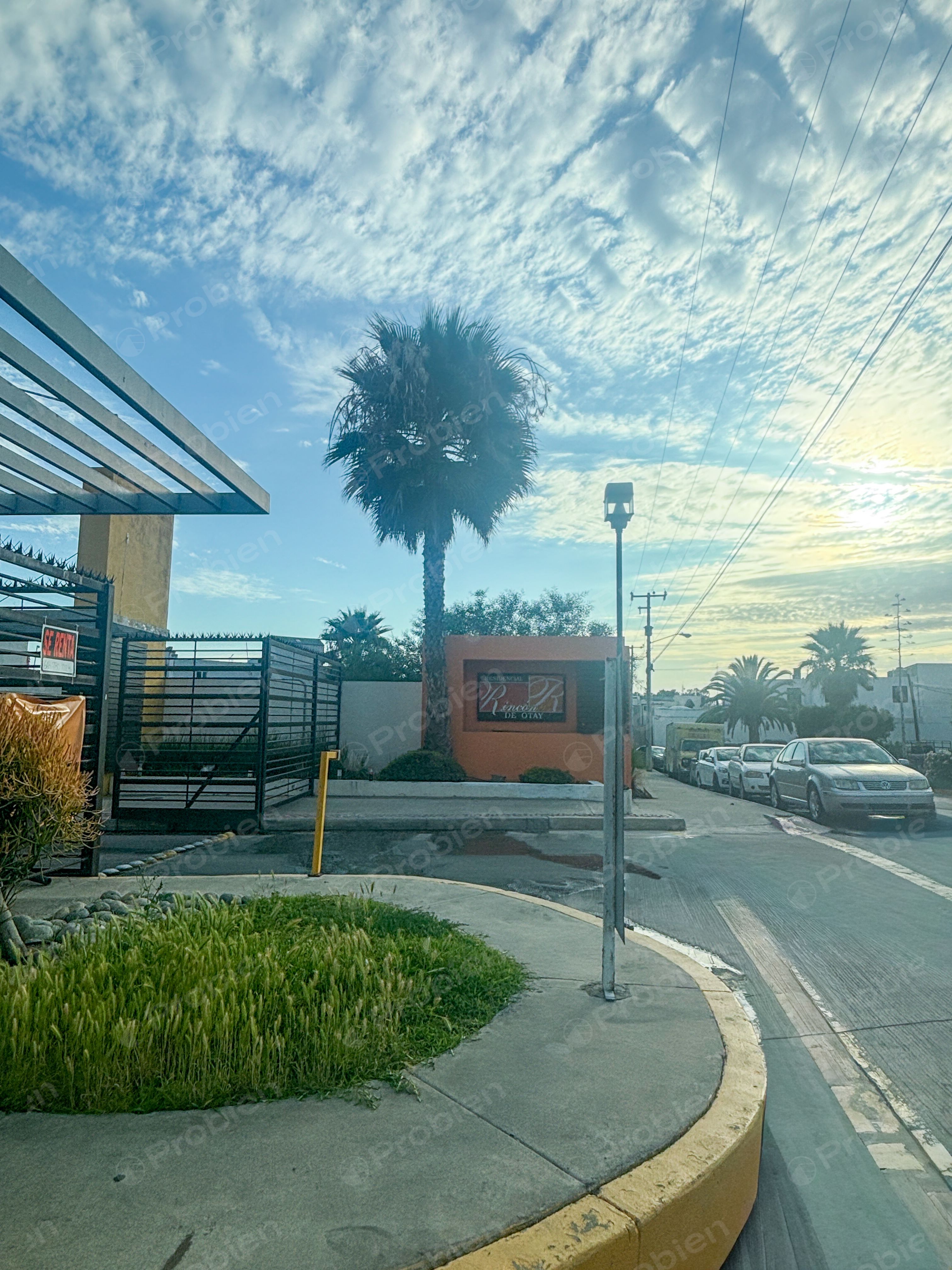 Casa en renta en Privada Rincón de Otay Tijuana amueblada y equipada - Foto 10 de 10