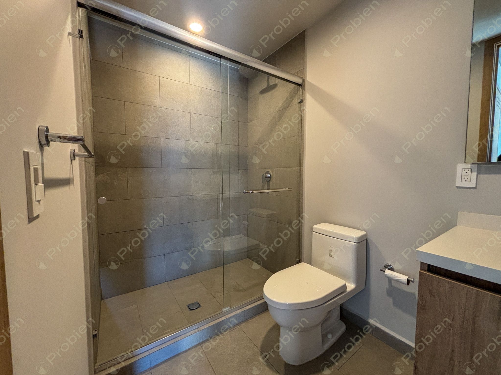 Departamento en renta en Landmark con amenidades y balcón en Tijuana - Foto 7 de 37