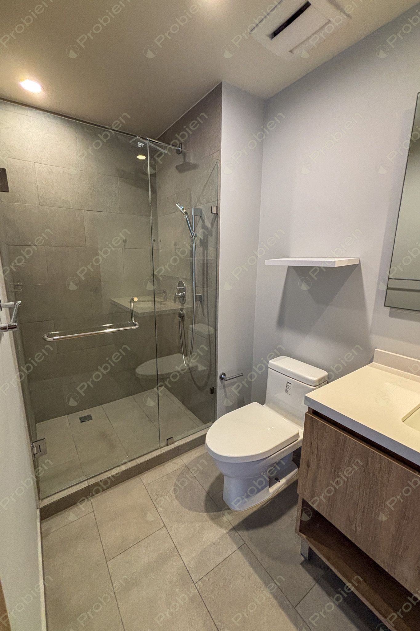 Departamento en renta en Landmark con amenidades y balcón en Tijuana - Foto 13 de 37