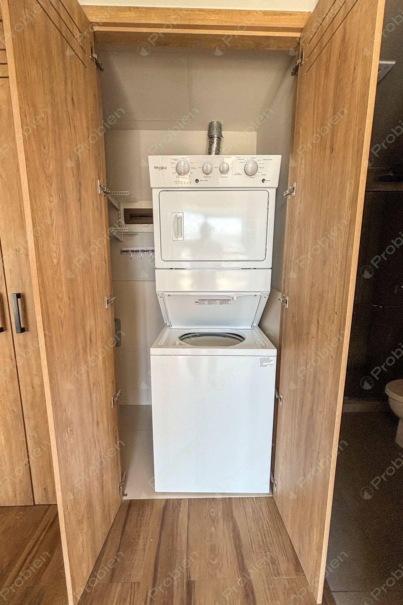 Departamento en renta en Landmark con amenidades y balcón en Tijuana - Foto 14 de 37