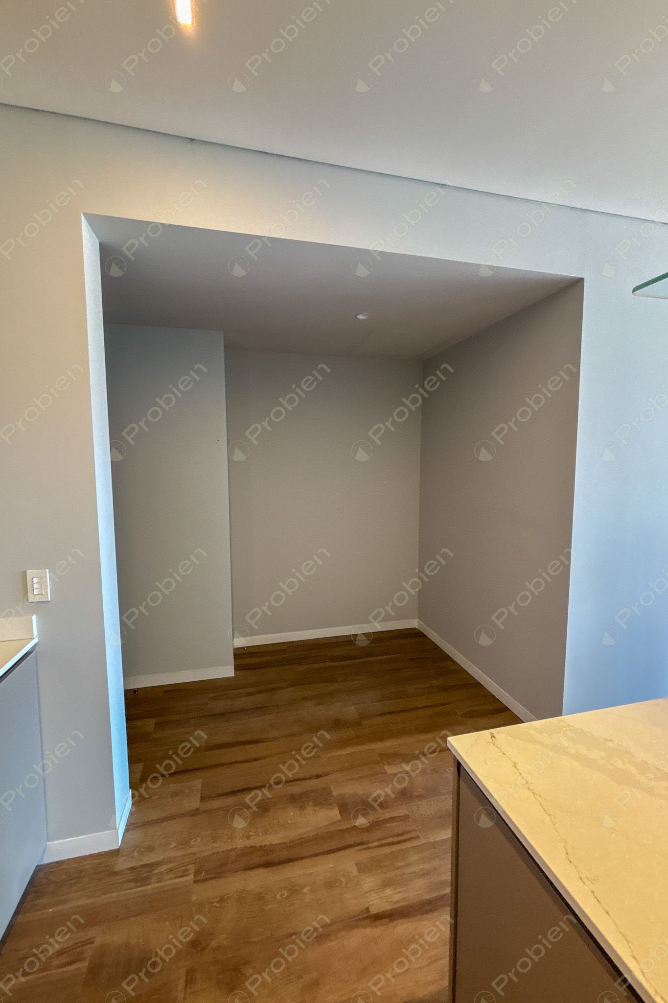 Departamento en renta en Landmark con amenidades y balcón en Tijuana - Foto 18 de 37