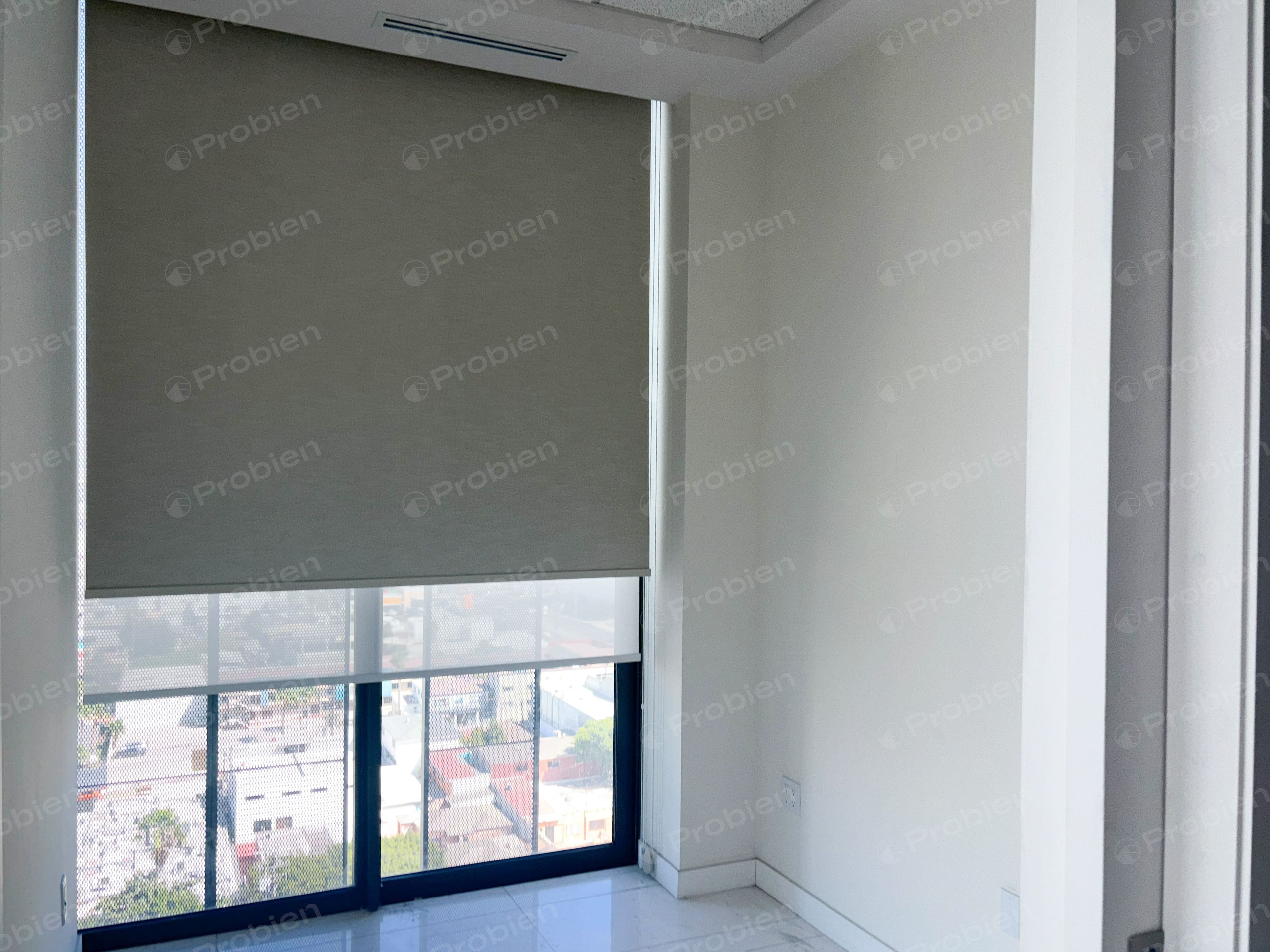 Consultorio Médico en Renta – Del Prado Medical Tower, Nivel 11 | 83 m² - Foto 16 de 20