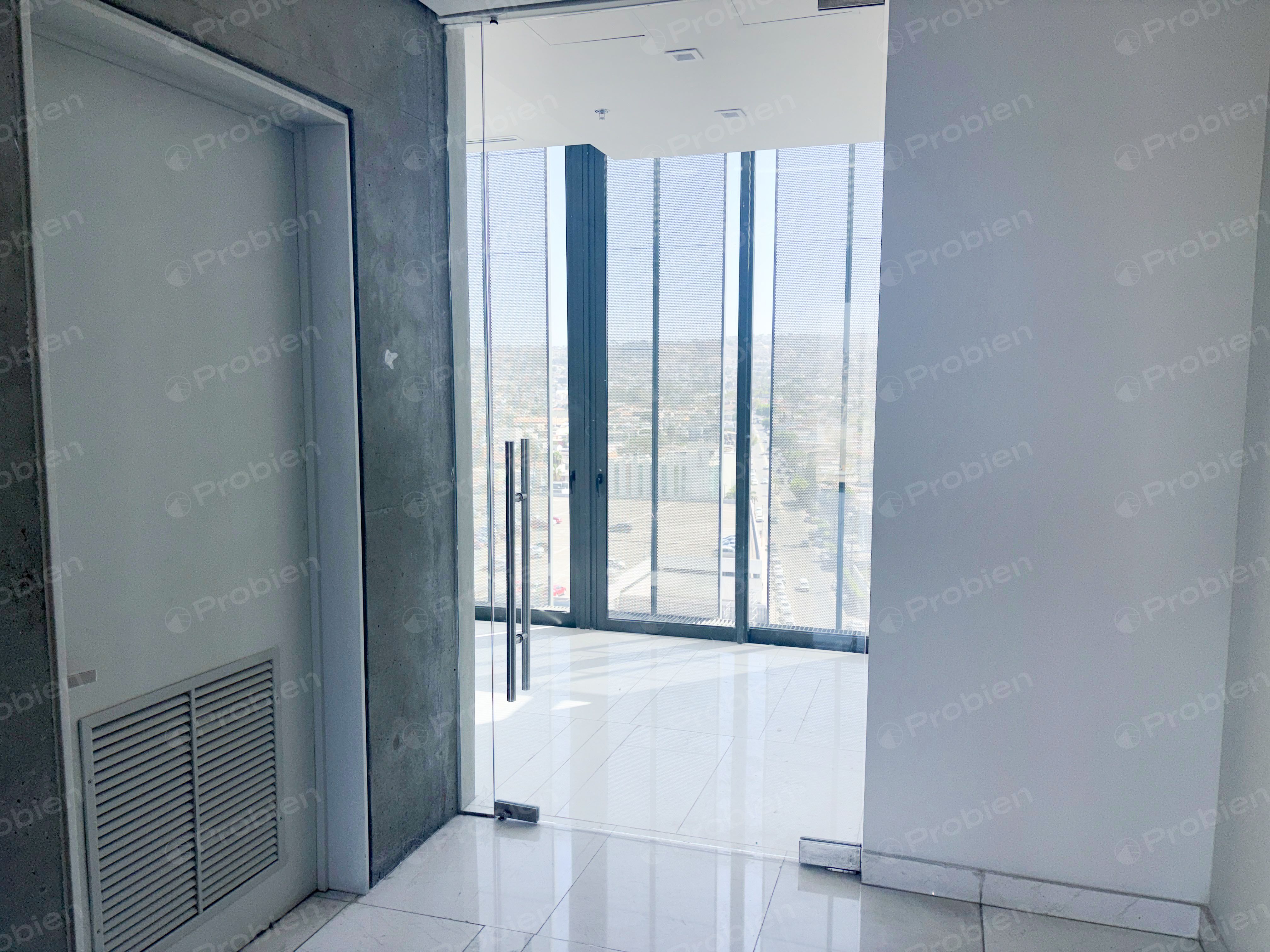 Consultorio Médico en Renta – Del Prado Medical Tower, Nivel 11 | 83 m² - Foto 7 de 20