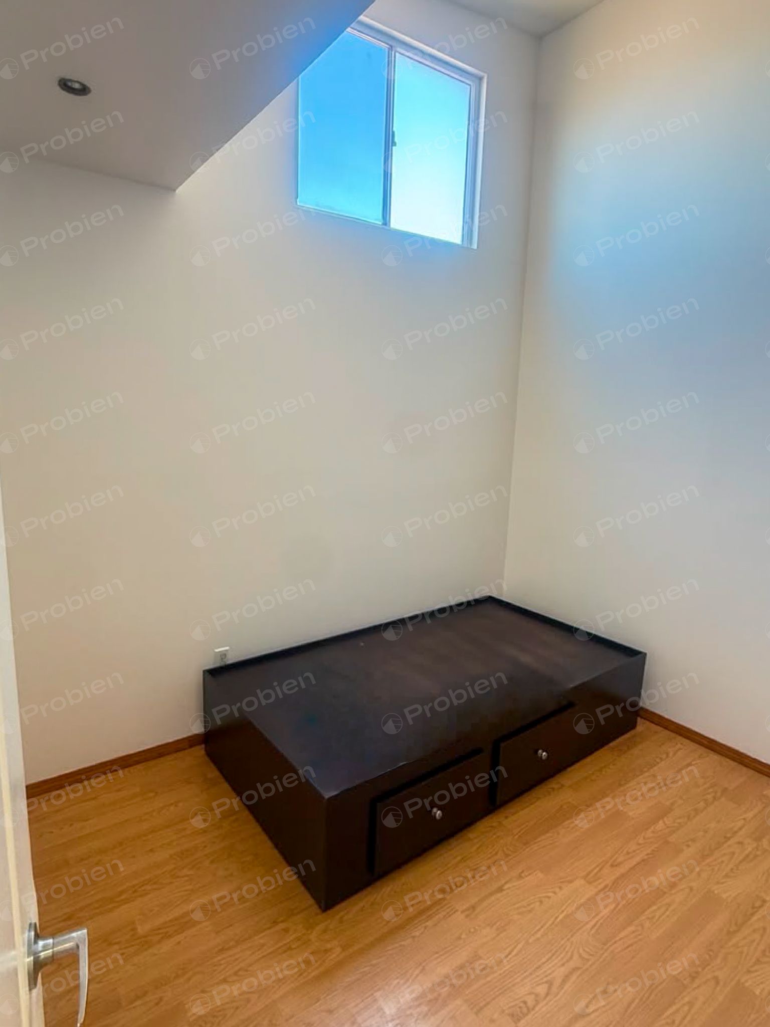 Casa en Renta en Villa Fontana, Tijuana | 3 Recámaras, 2 Baños y Recién Remodelada - Foto 10 de 10