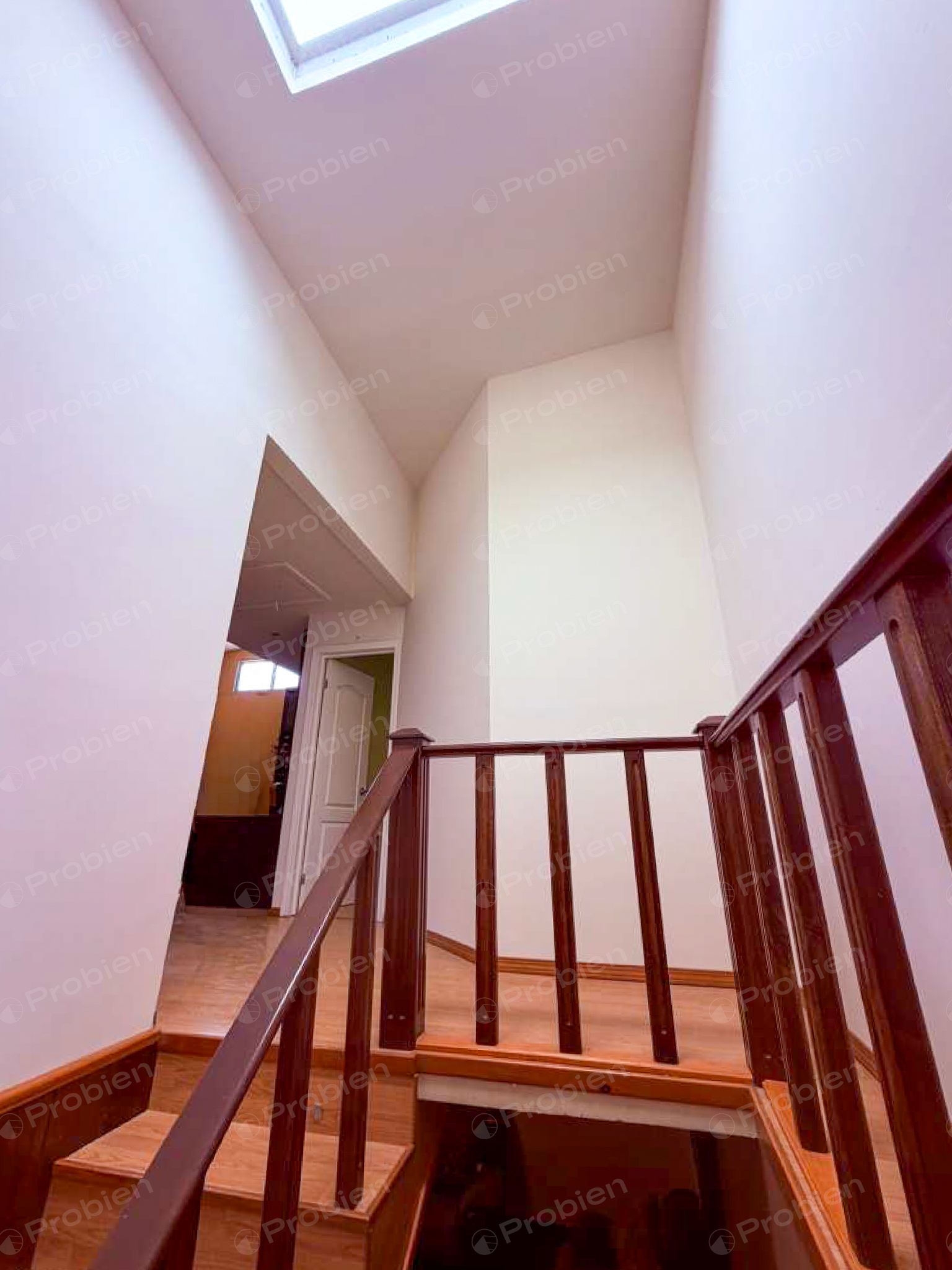 Casa en Renta en Villa Fontana, Tijuana | 3 Recámaras, 2 Baños y Recién Remodelada - Foto 6 de 10
