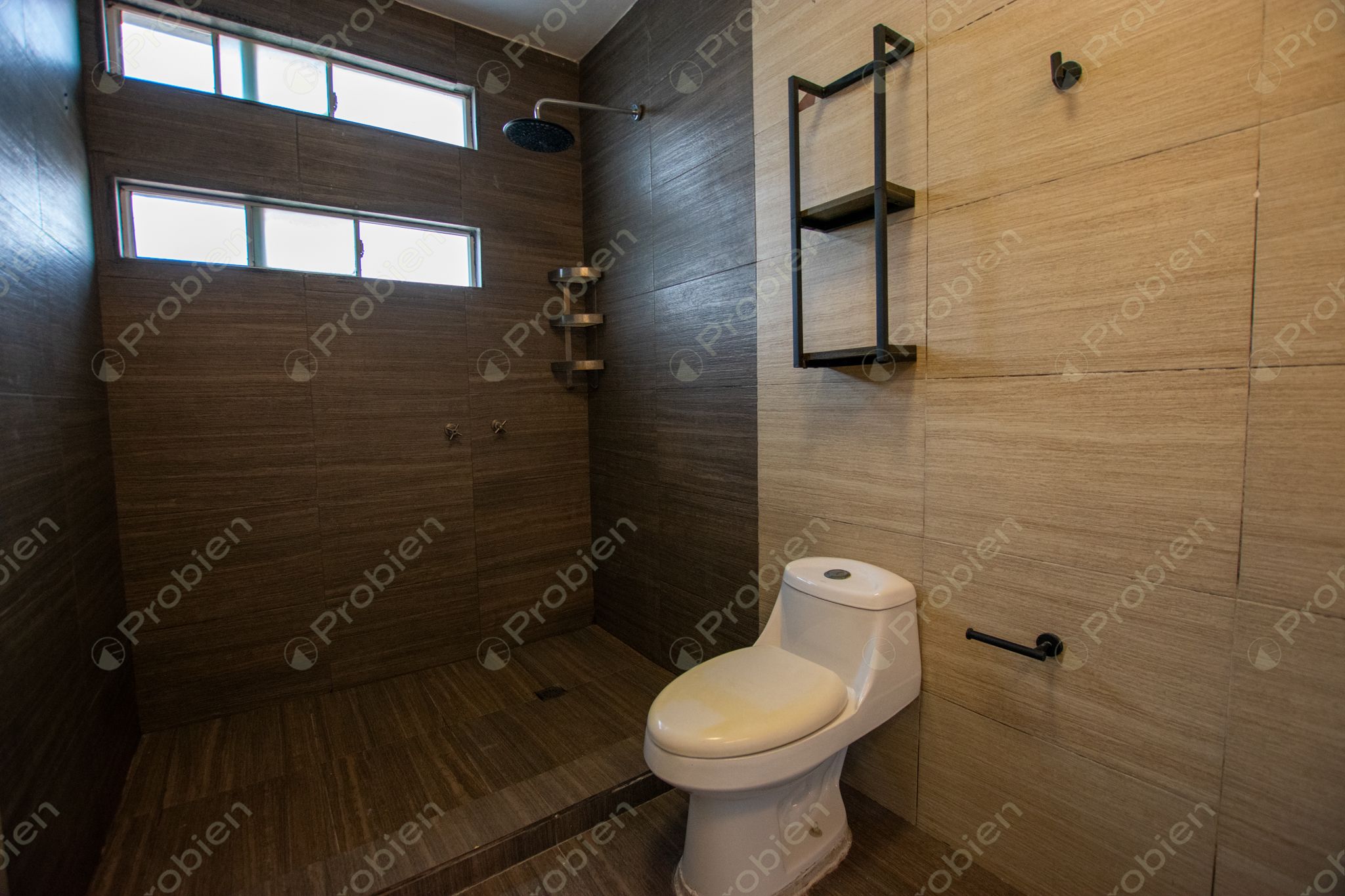 Casa en Renta en Vista Hermosa – Seguridad, Ubicación y Espacios Amplios - Foto 15 de 37