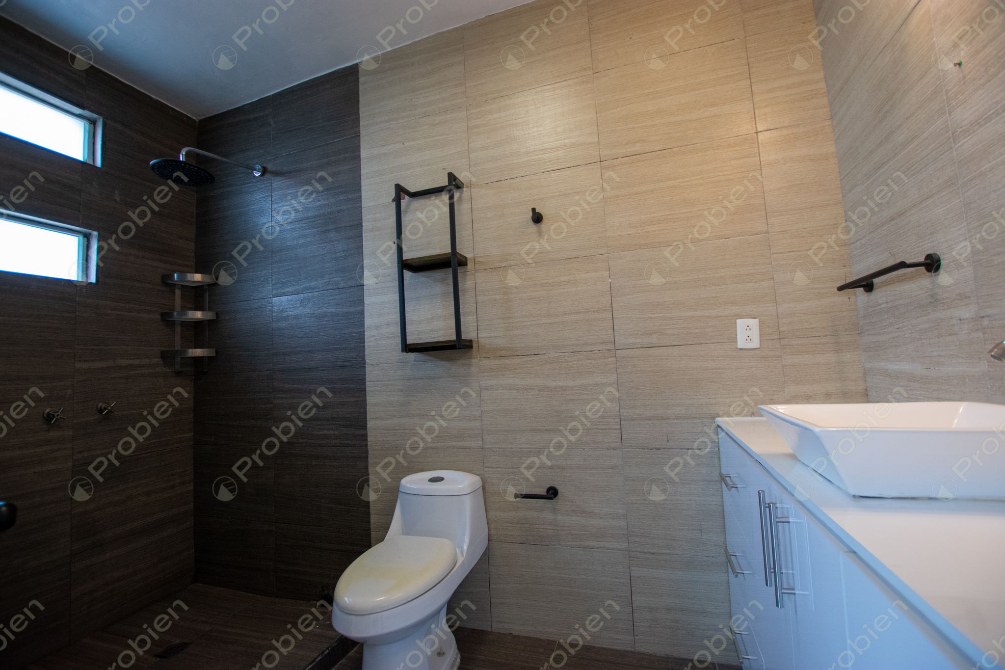 Casa en Renta en Vista Hermosa – Seguridad, Ubicación y Espacios Amplios - Foto 16 de 37