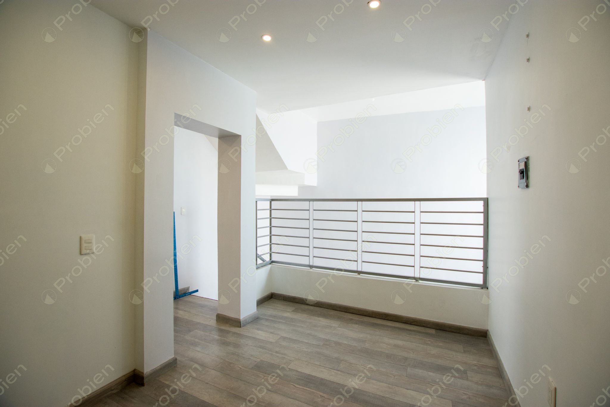 Casa en Renta en Vista Hermosa – Seguridad, Ubicación y Espacios Amplios - Foto 18 de 37