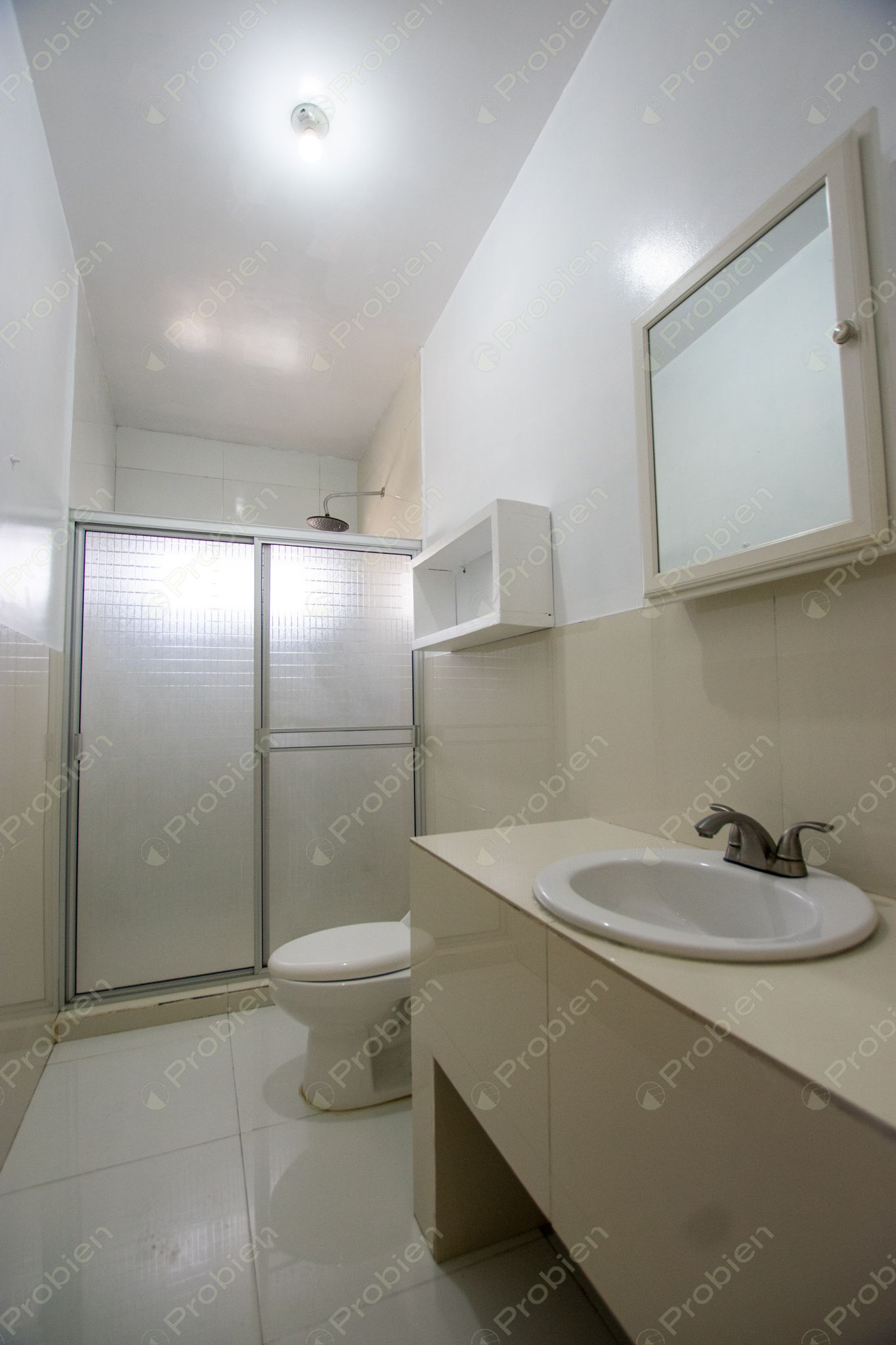 Casa en Renta en Vista Hermosa – Seguridad, Ubicación y Espacios Amplios - Foto 19 de 37